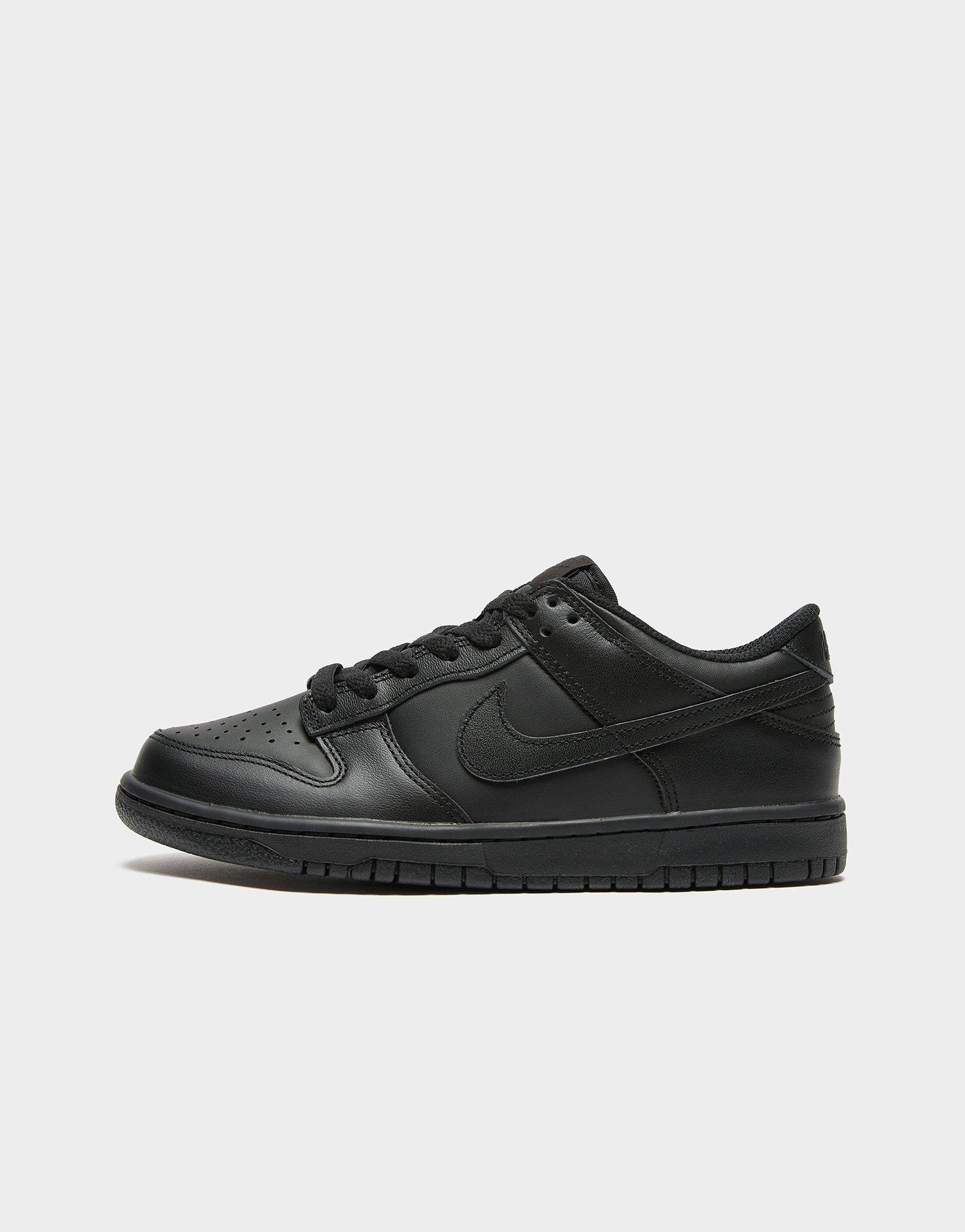 Nike Dunk Low Junior