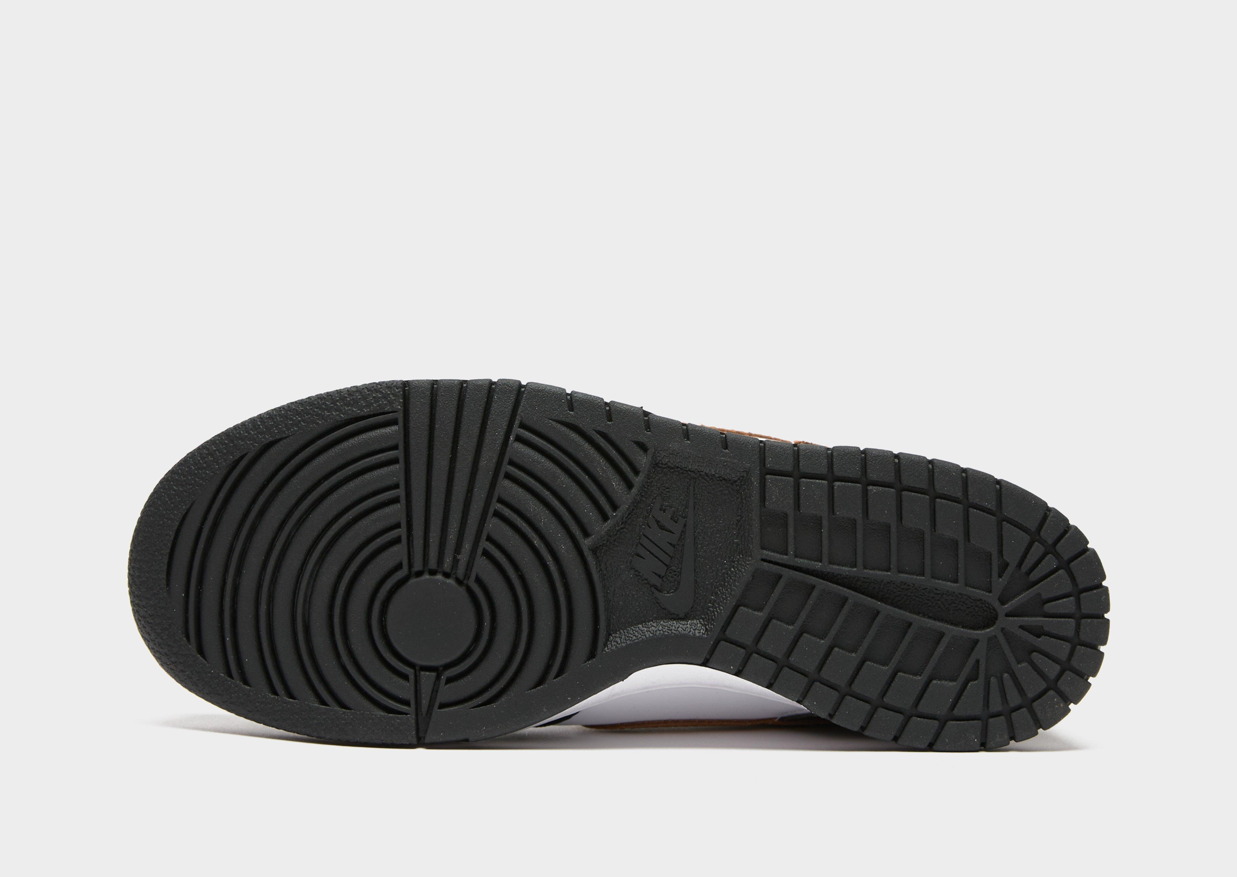 Nike Dunk Low Junior