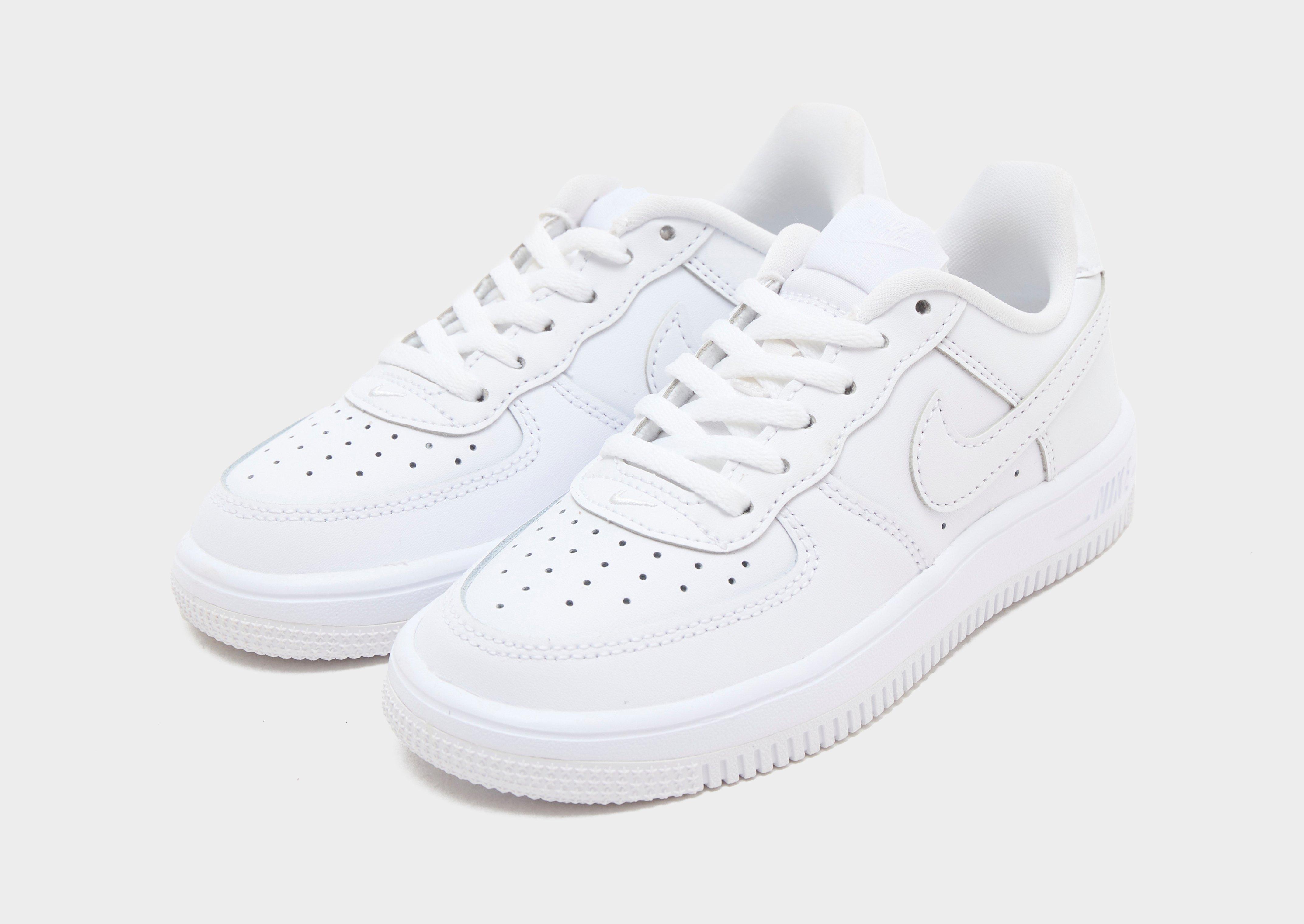 Nike Air Force 1 Low Children