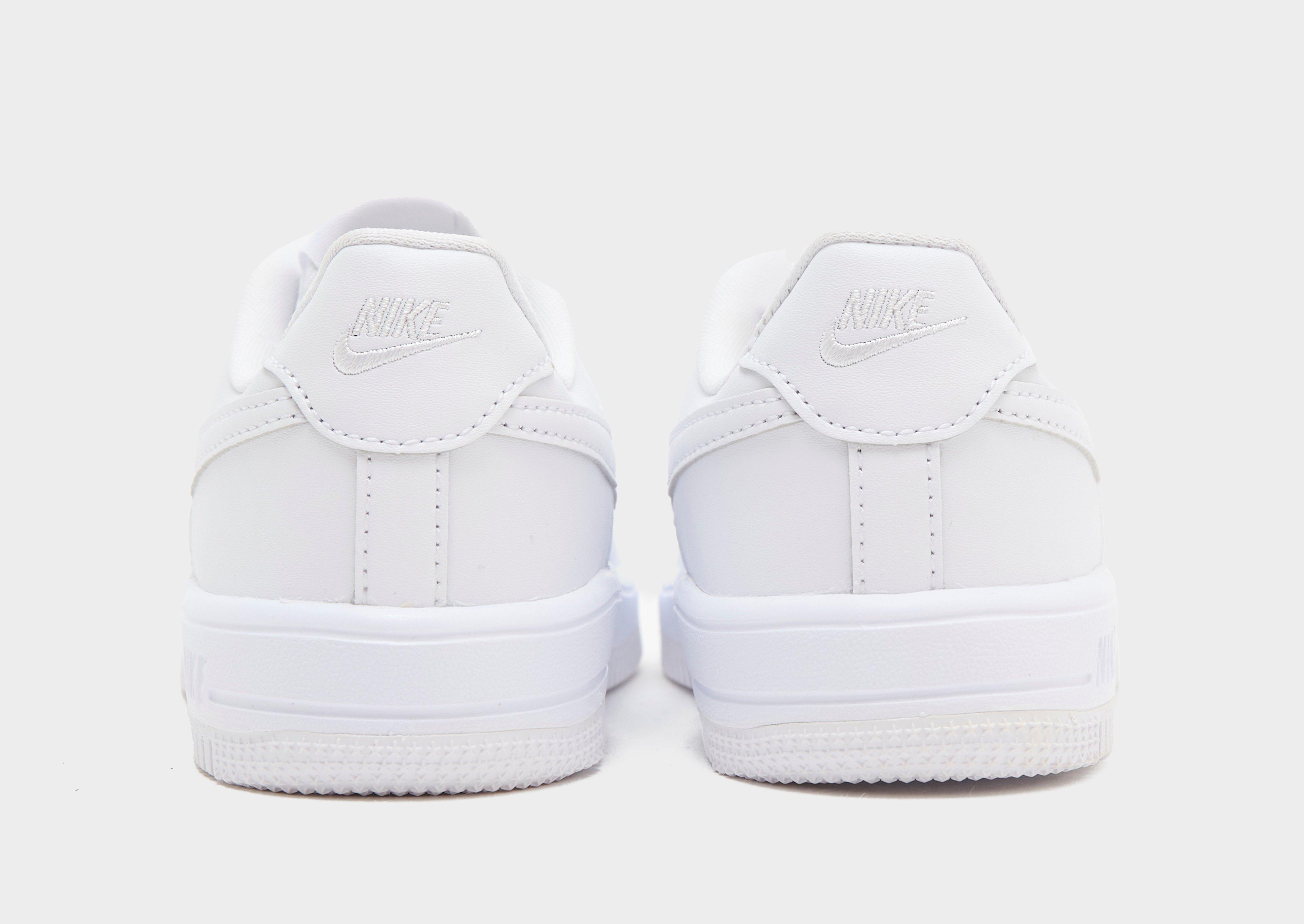 Nike Air Force 1 Low Children