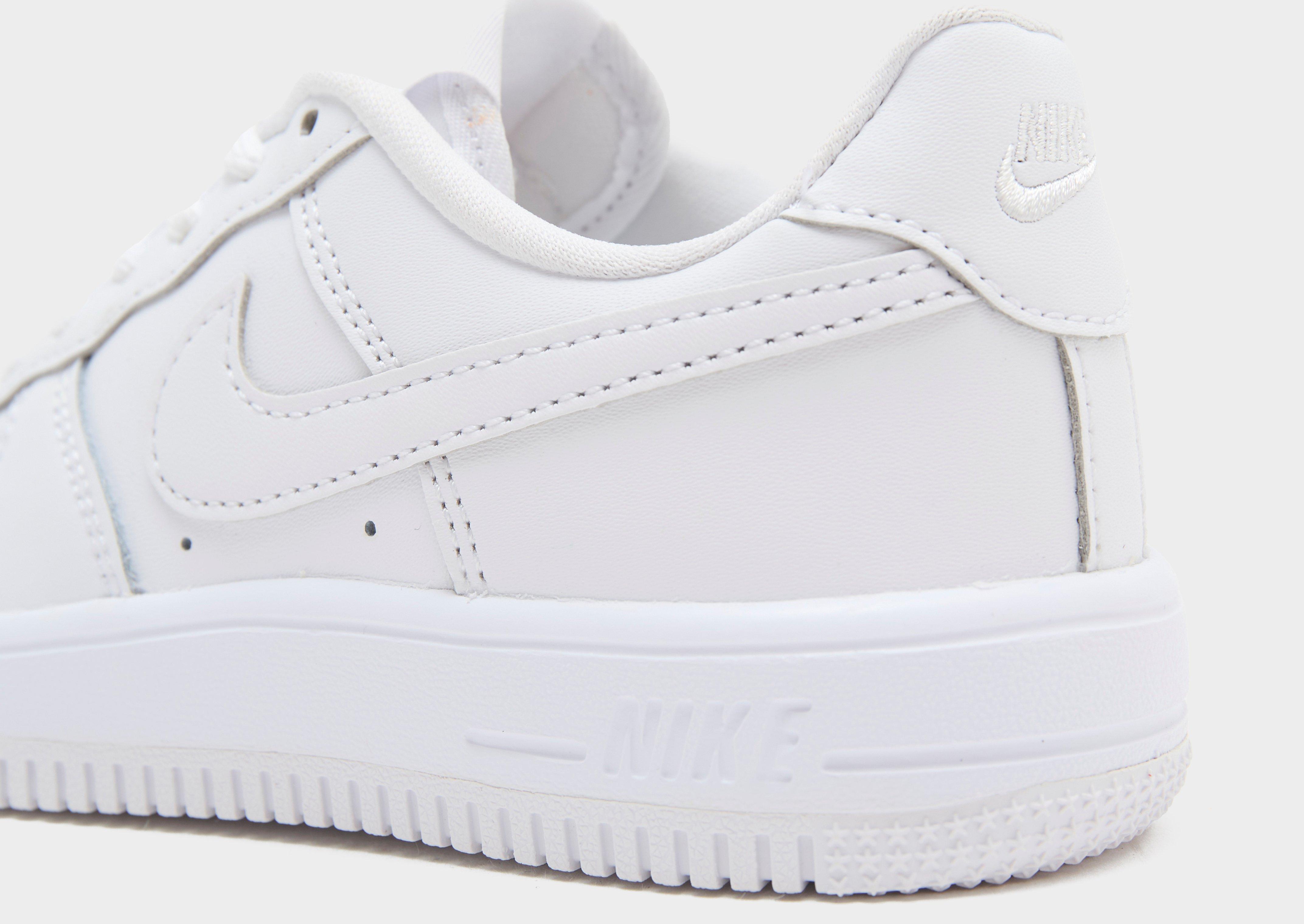 Nike Air Force 1 Low Children