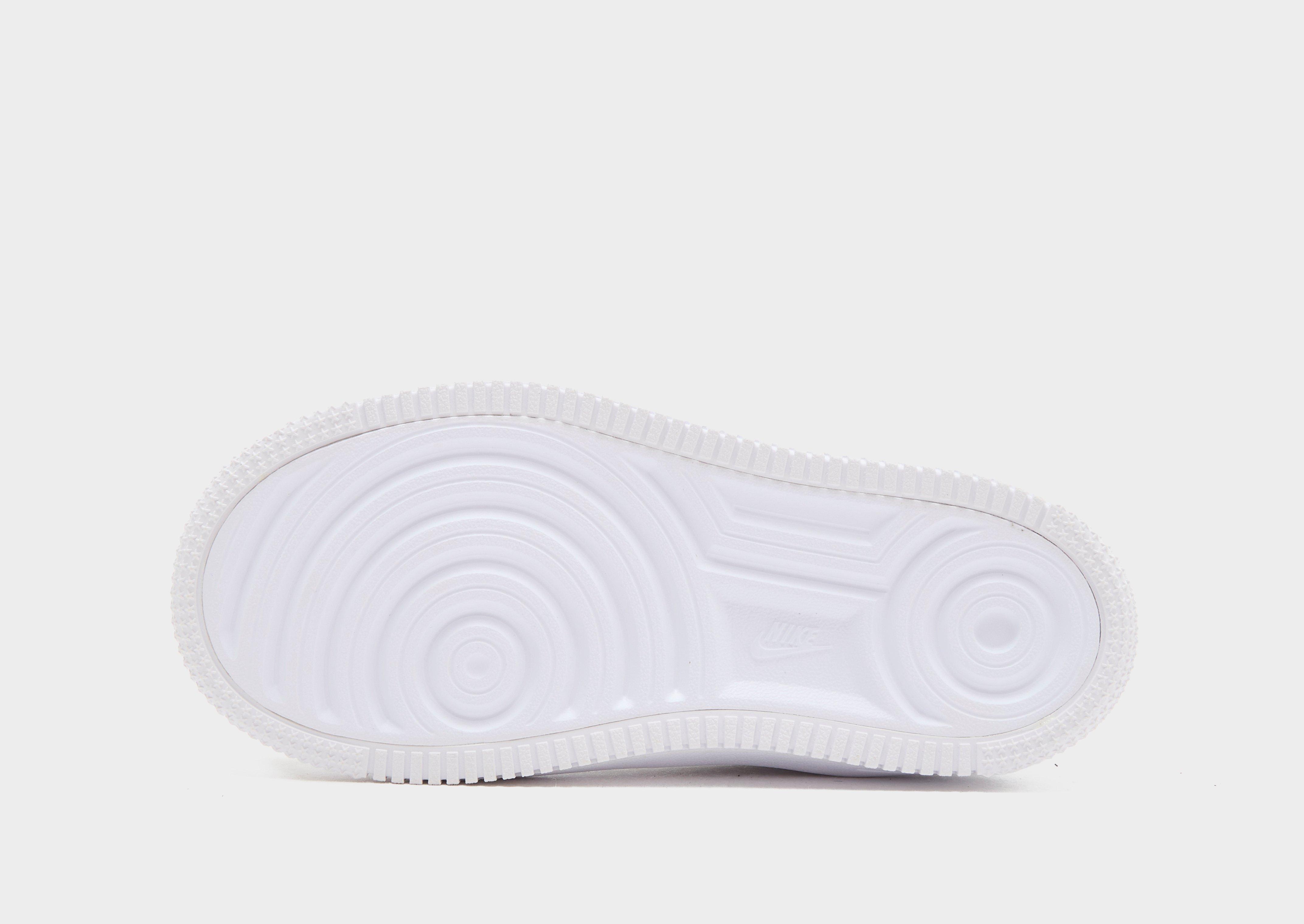 Nike Air Force 1 Low Children