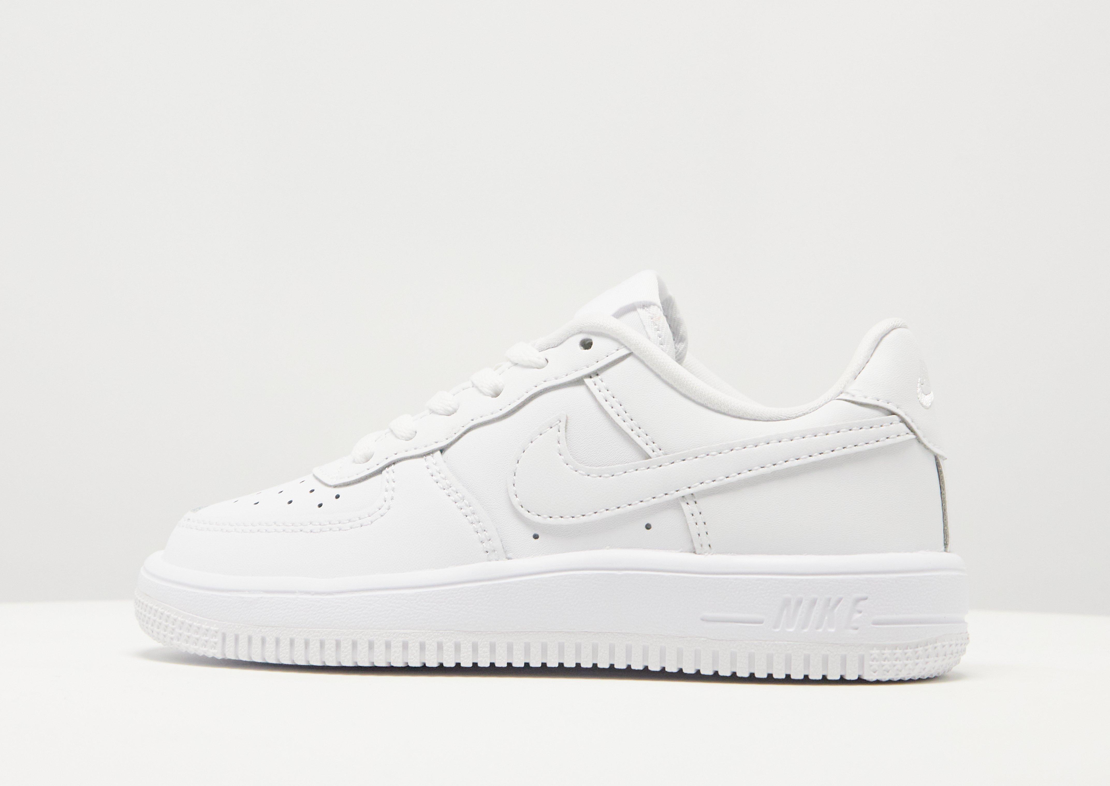 Nike Air Force 1 Low Children