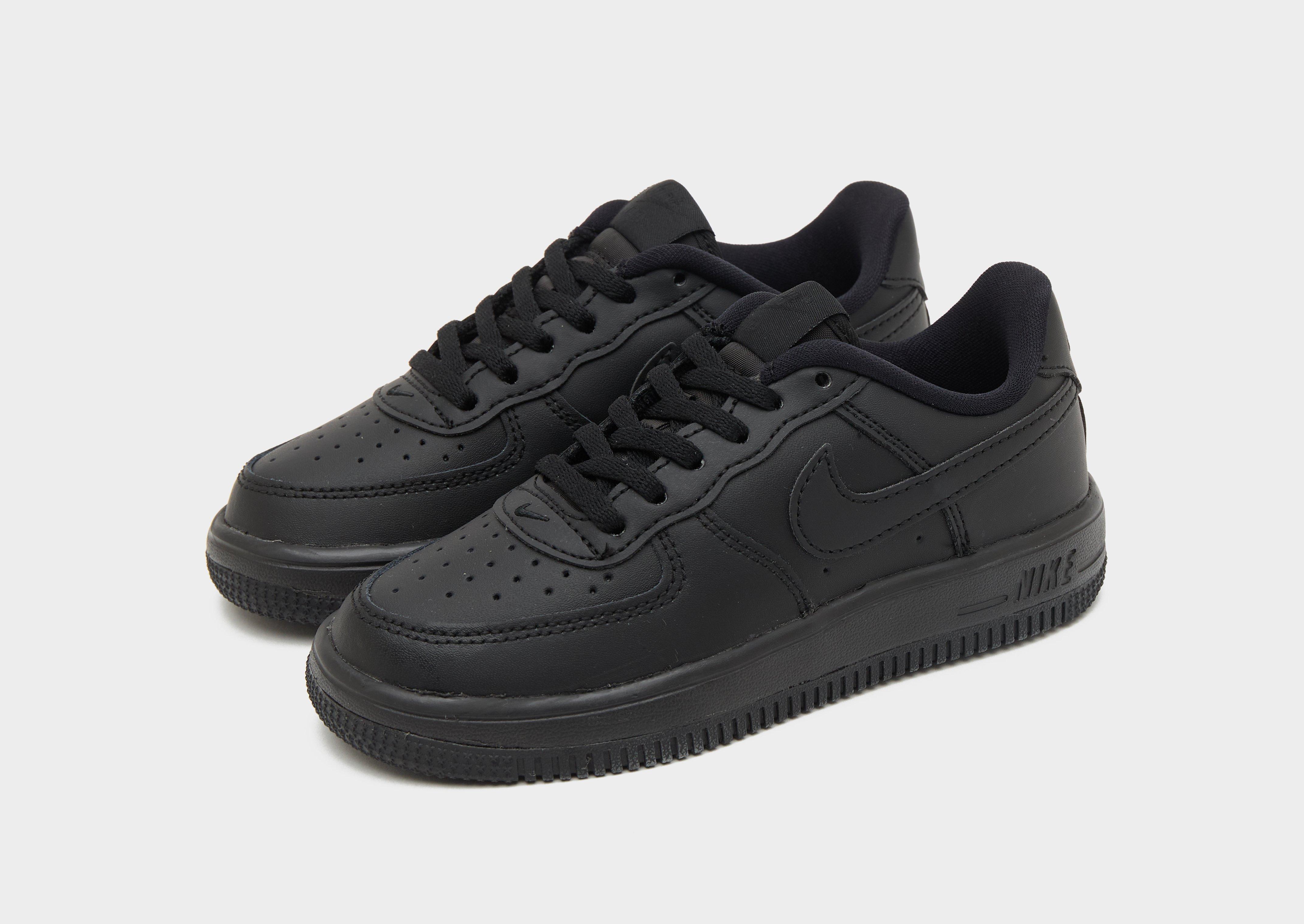 Nike Air Force 1 '07 LV8 Kleinkinder