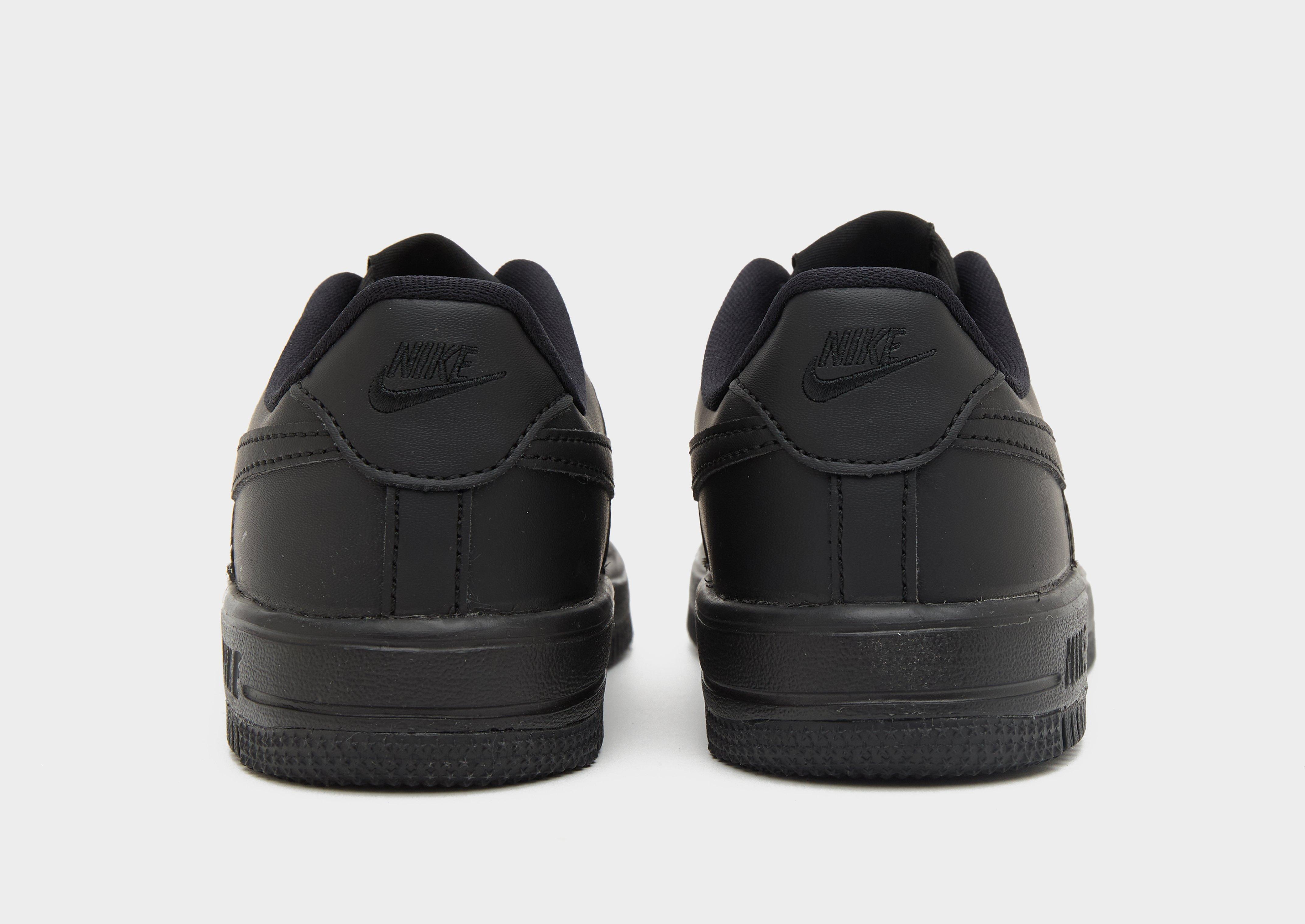 Nike Air Force 1 '07 LV8 Kleinkinder