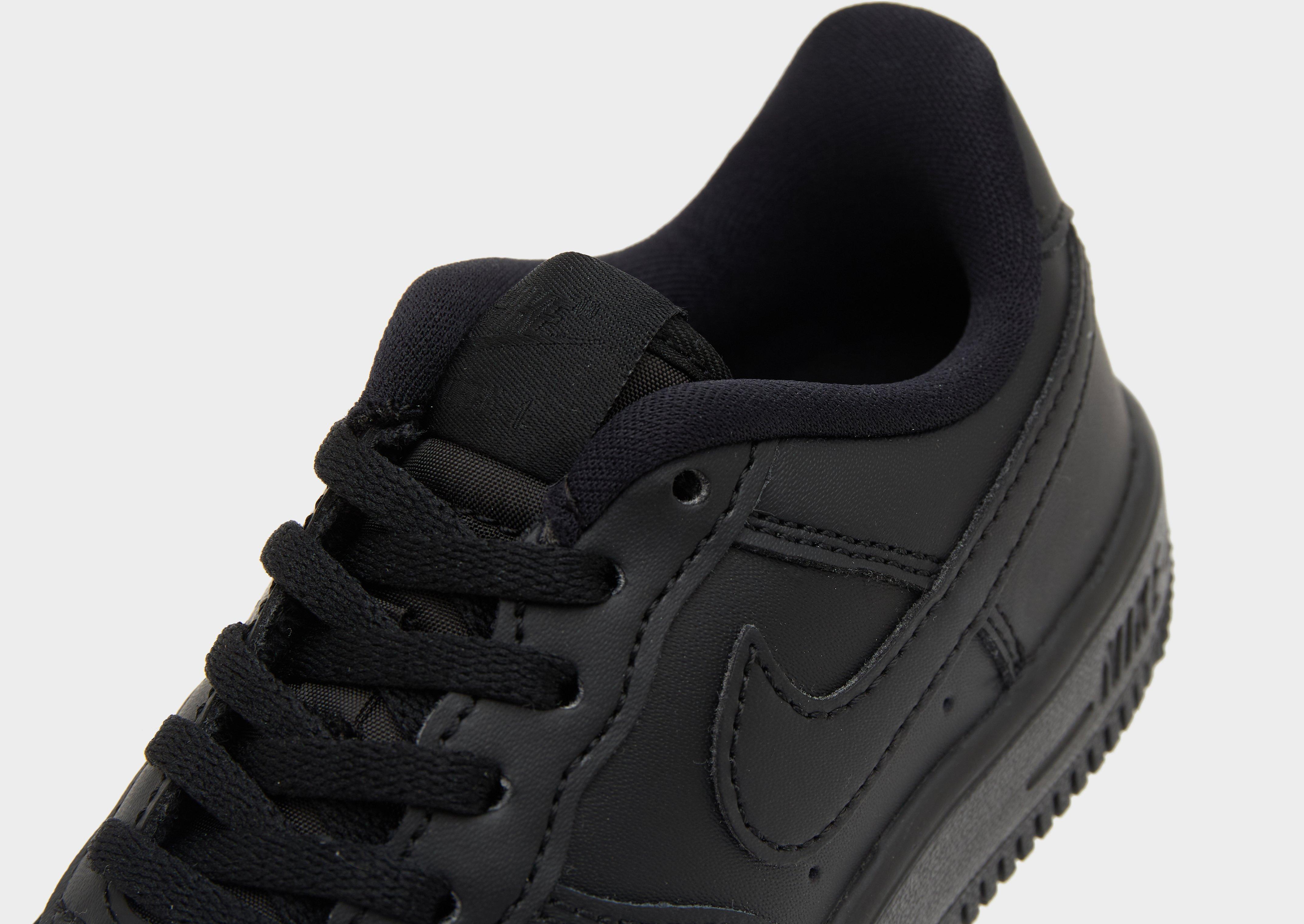 Nike Air Force 1 '07 LV8 Kleinkinder