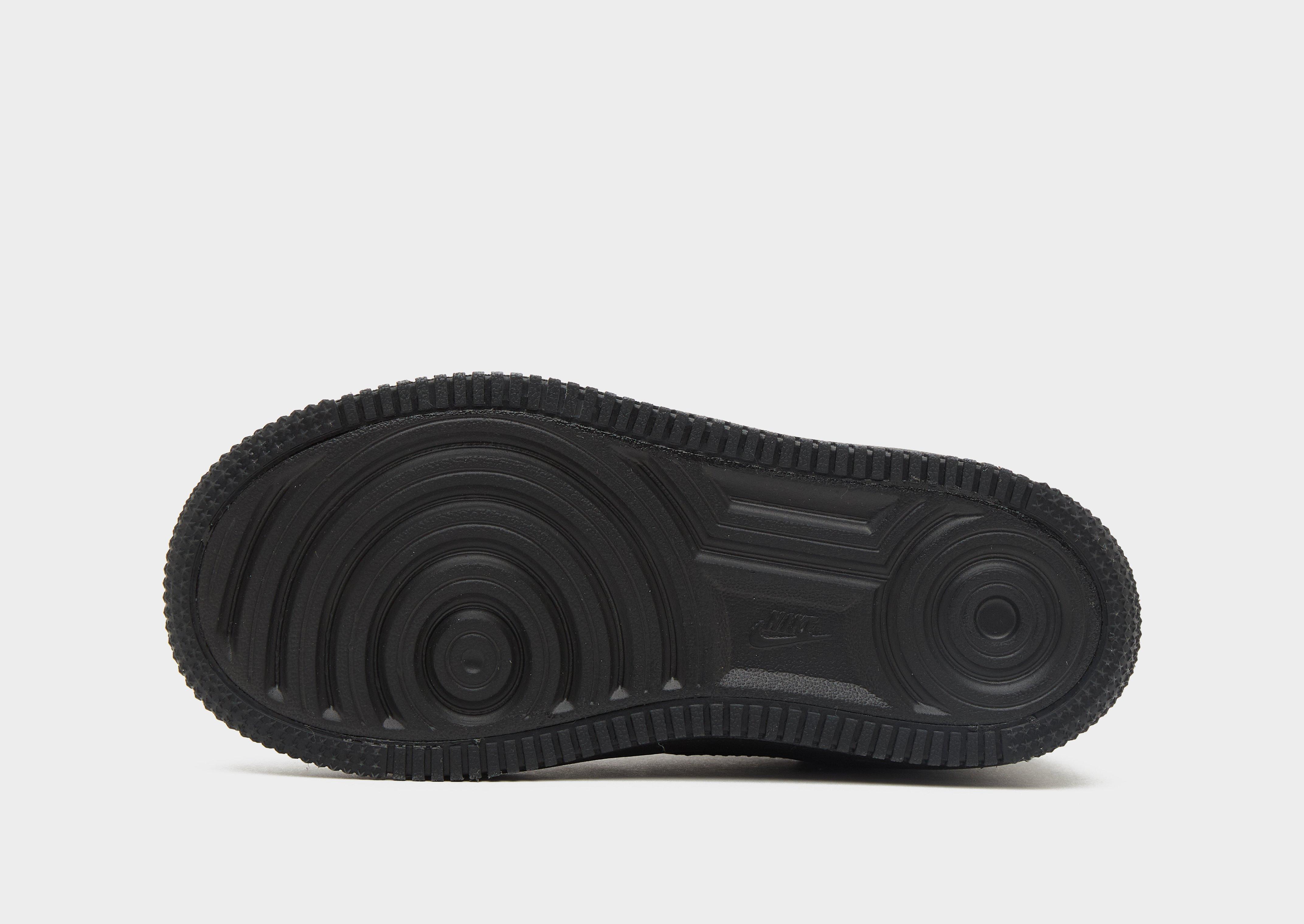 Nike Air Force 1 '07 LV8 Kleinkinder