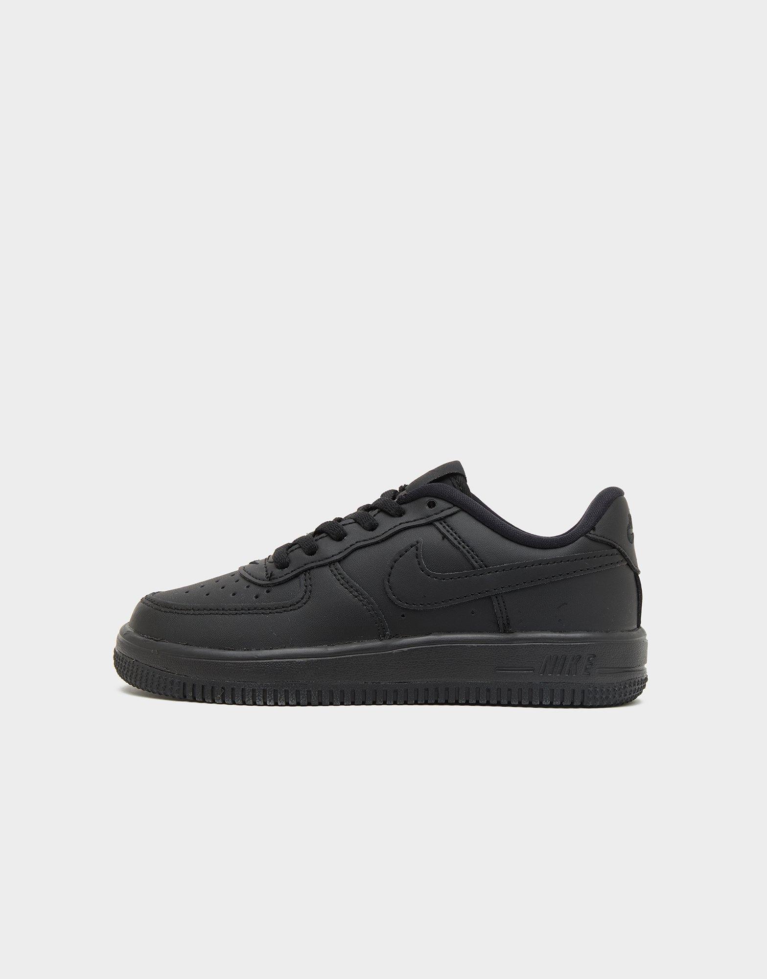 Nike Air Force 1 '07 LV8 Kids