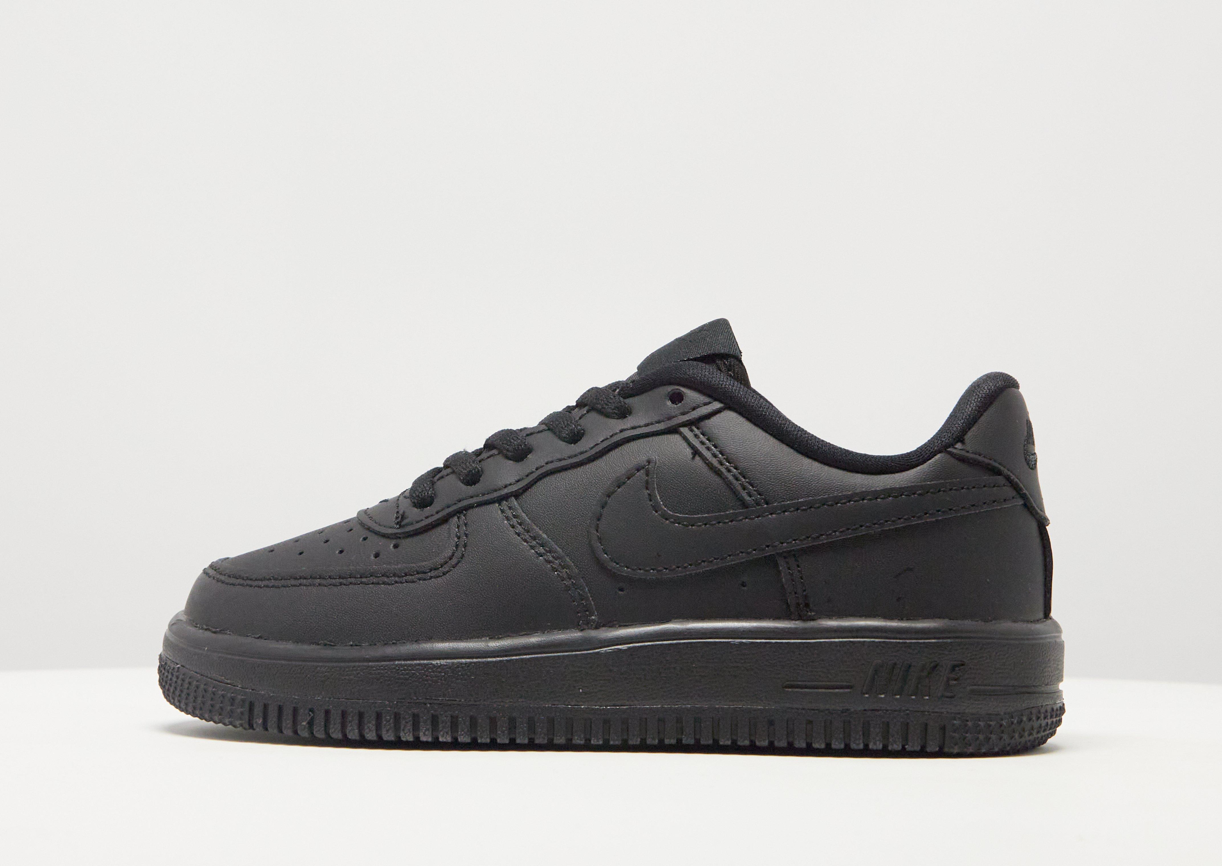Nike Air Force 1 '07 LV8 Children