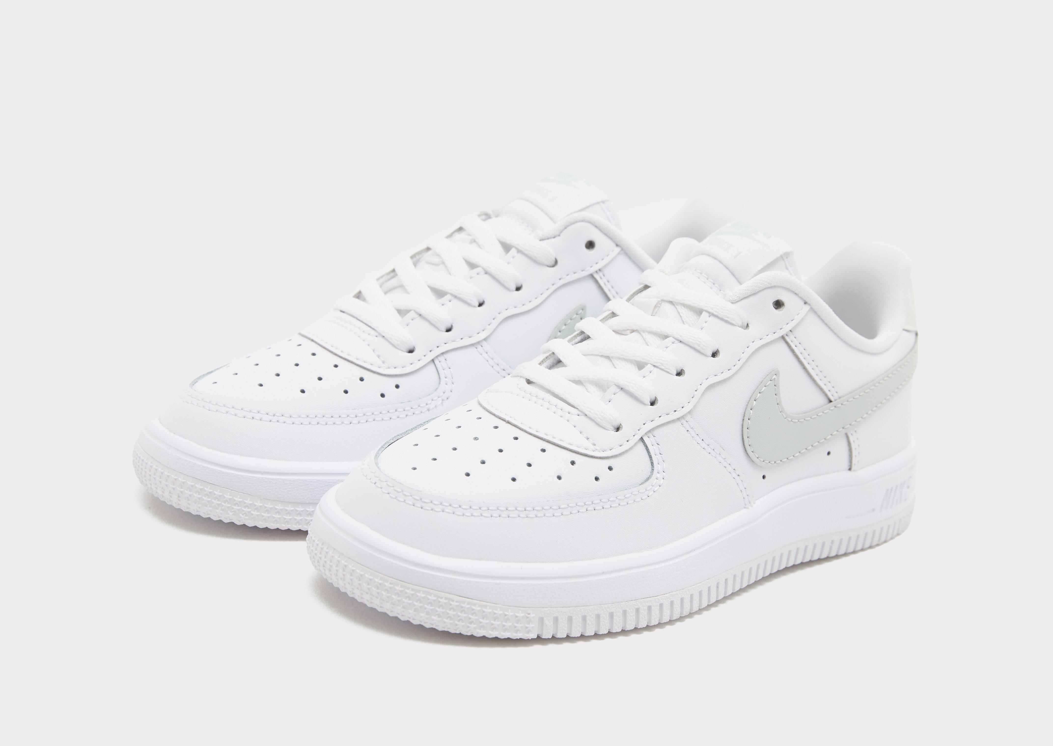 Nike Air Force 1 '07 LV8 Children