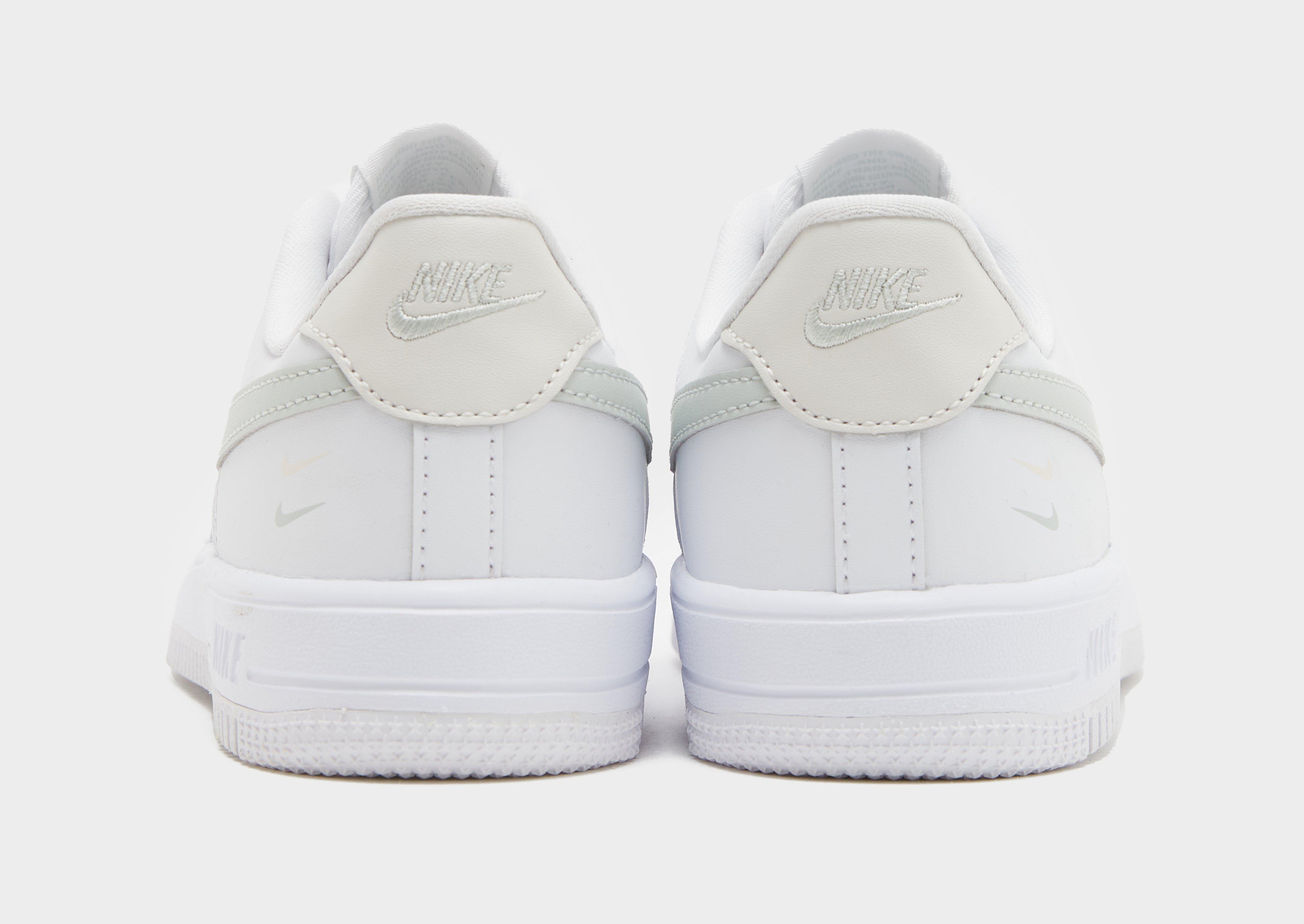Nike Air Force 1 '07 LV8 Children