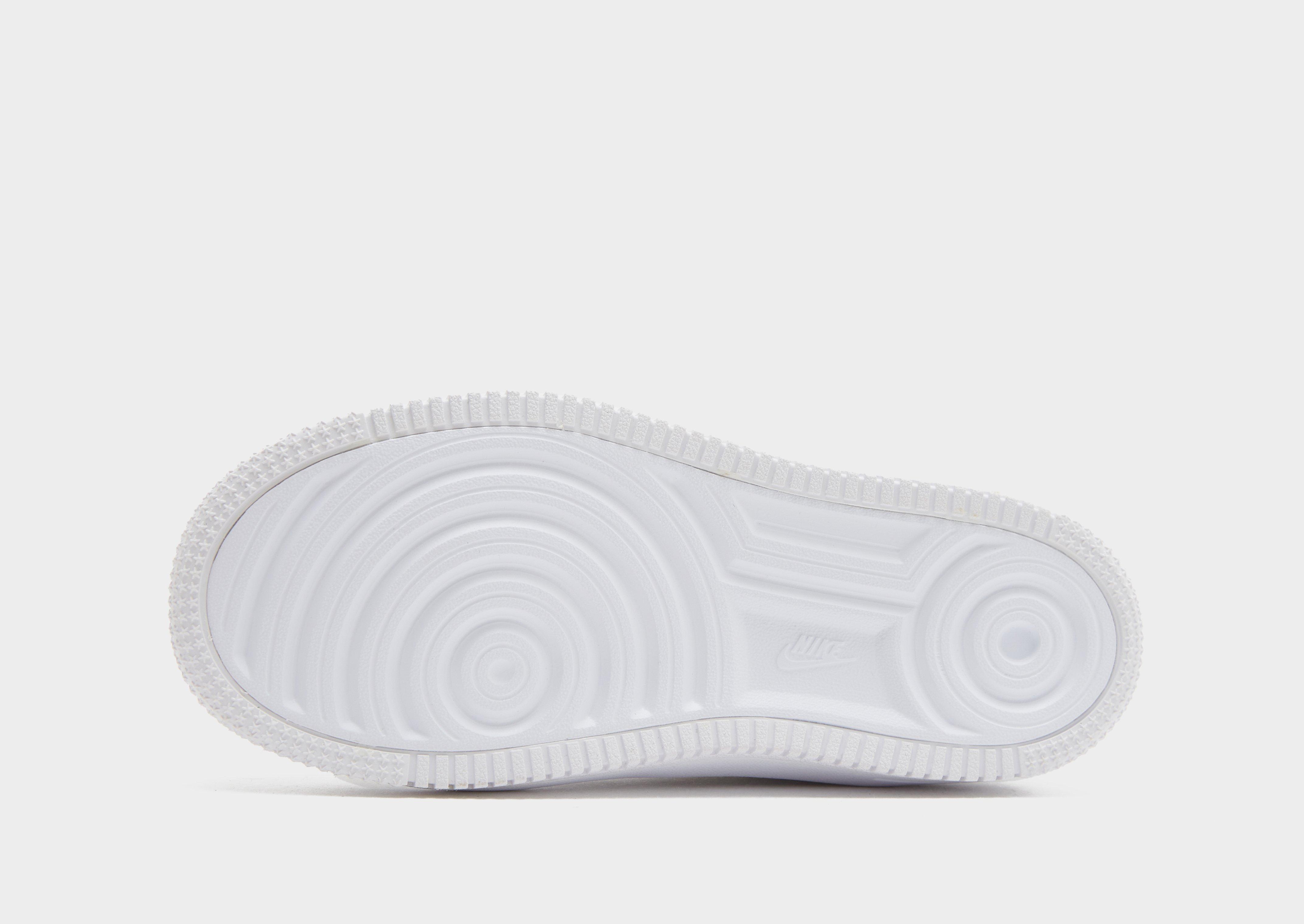 Nike Air Force 1 '07 LV8 Children