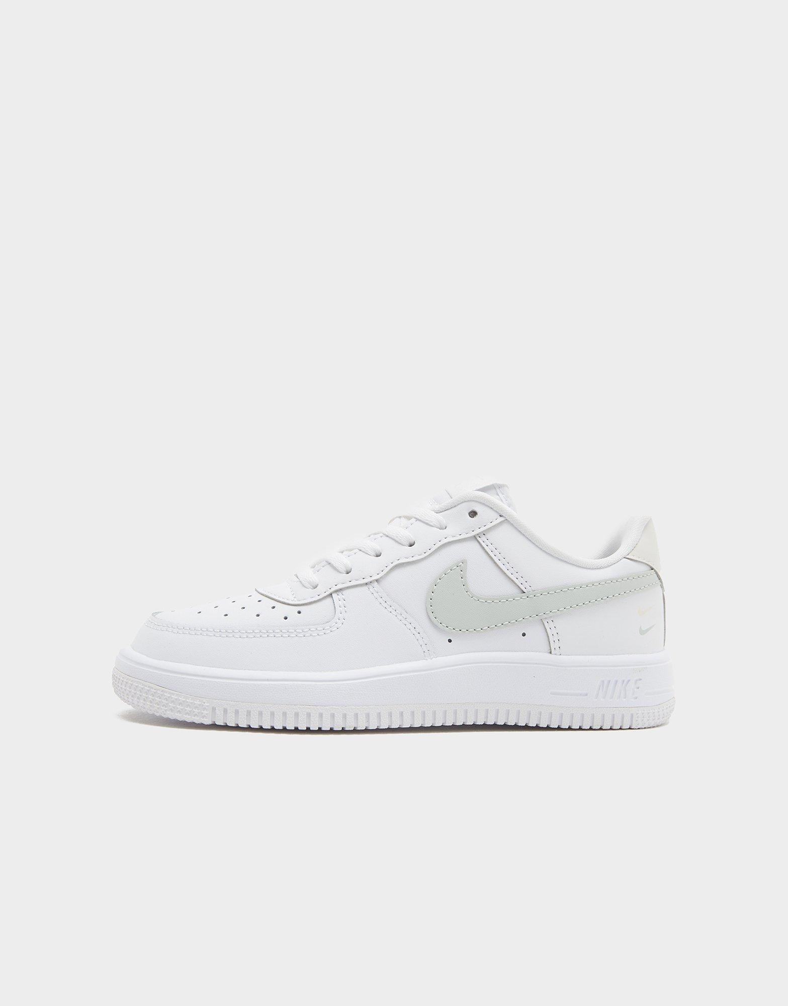 Nike Air Force 1 '07 LV8 Bambino