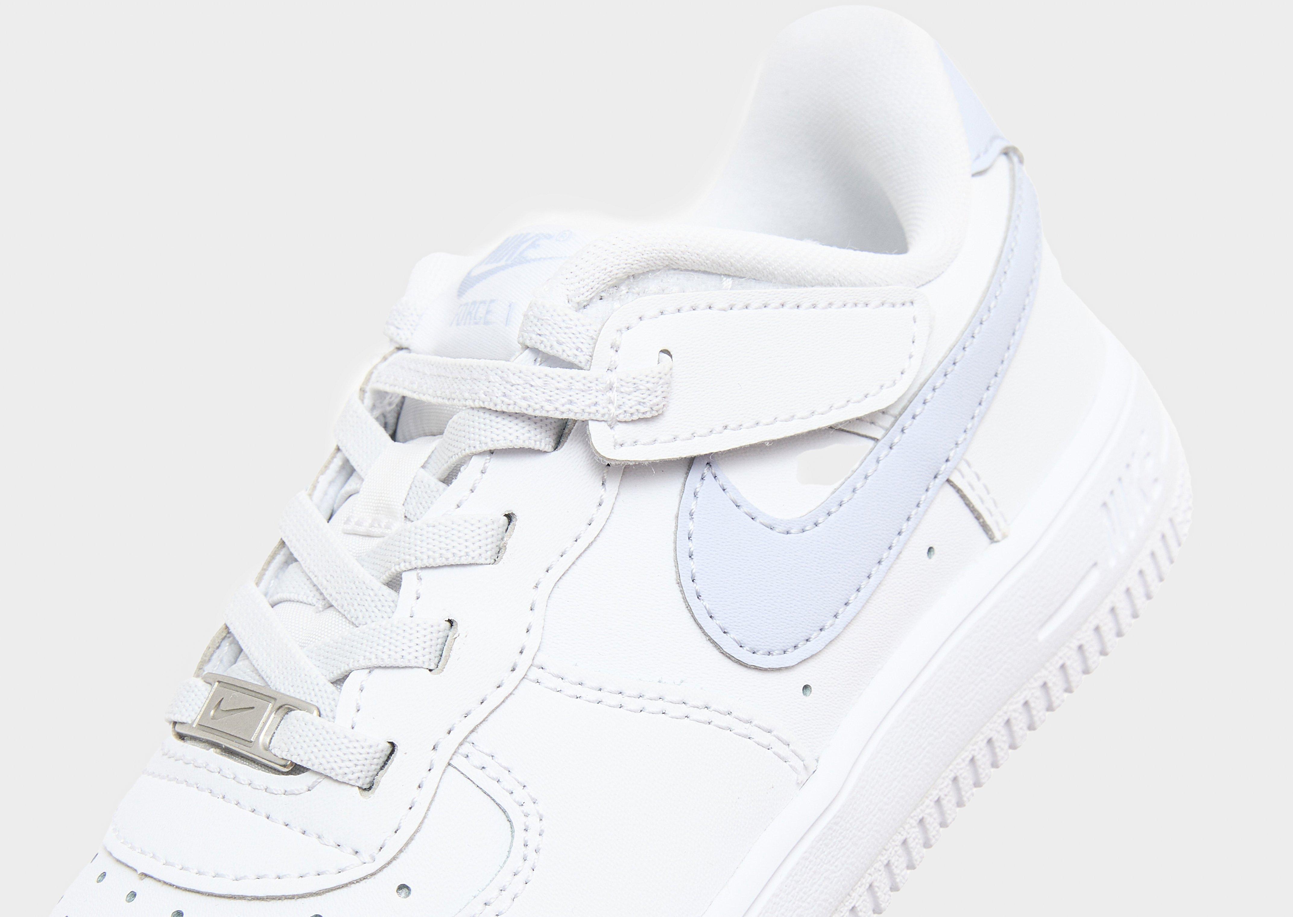 Nike Air Force 1 '07 LV8 Children