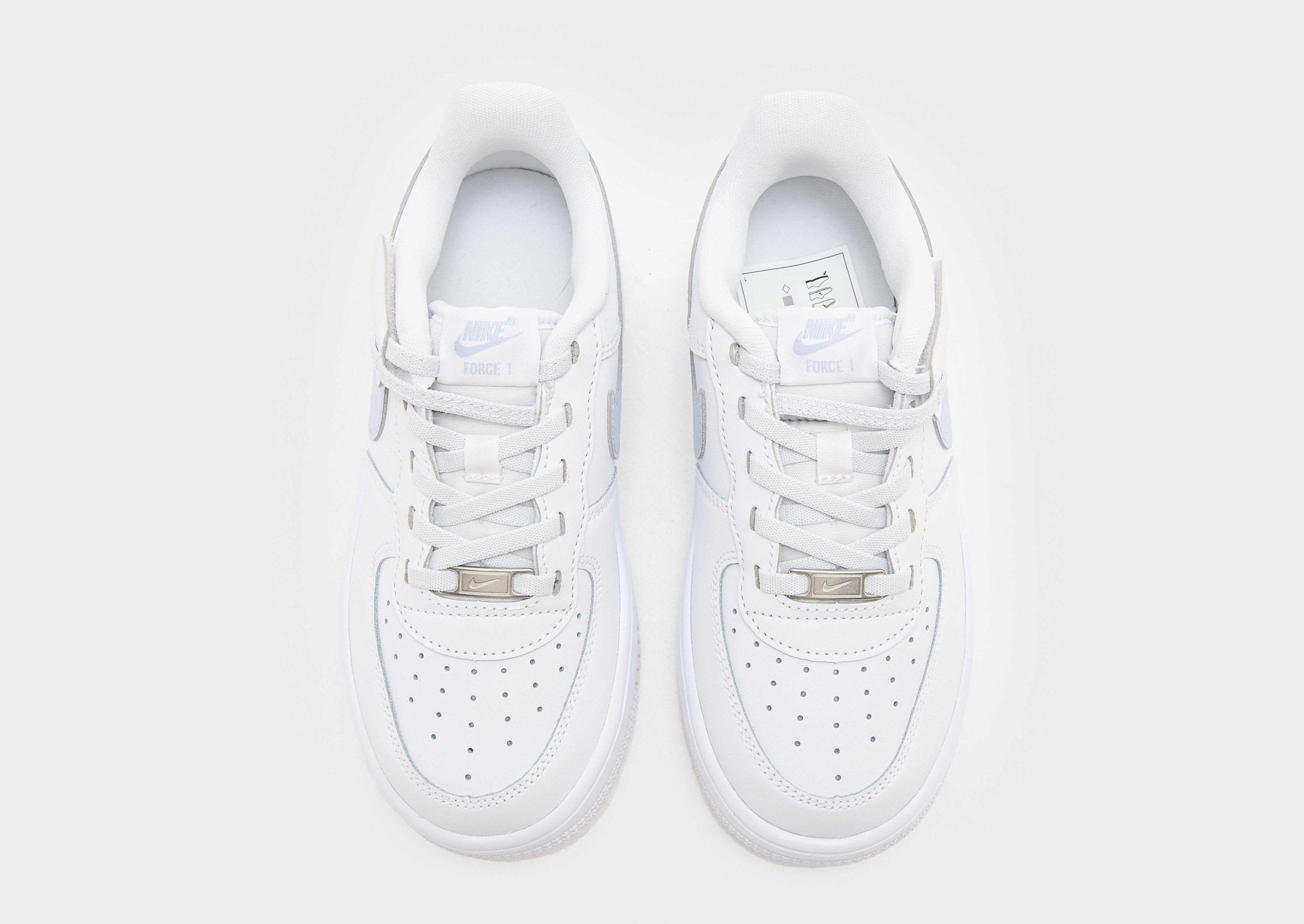 Nike Air Force 1 '07 LV8 Children