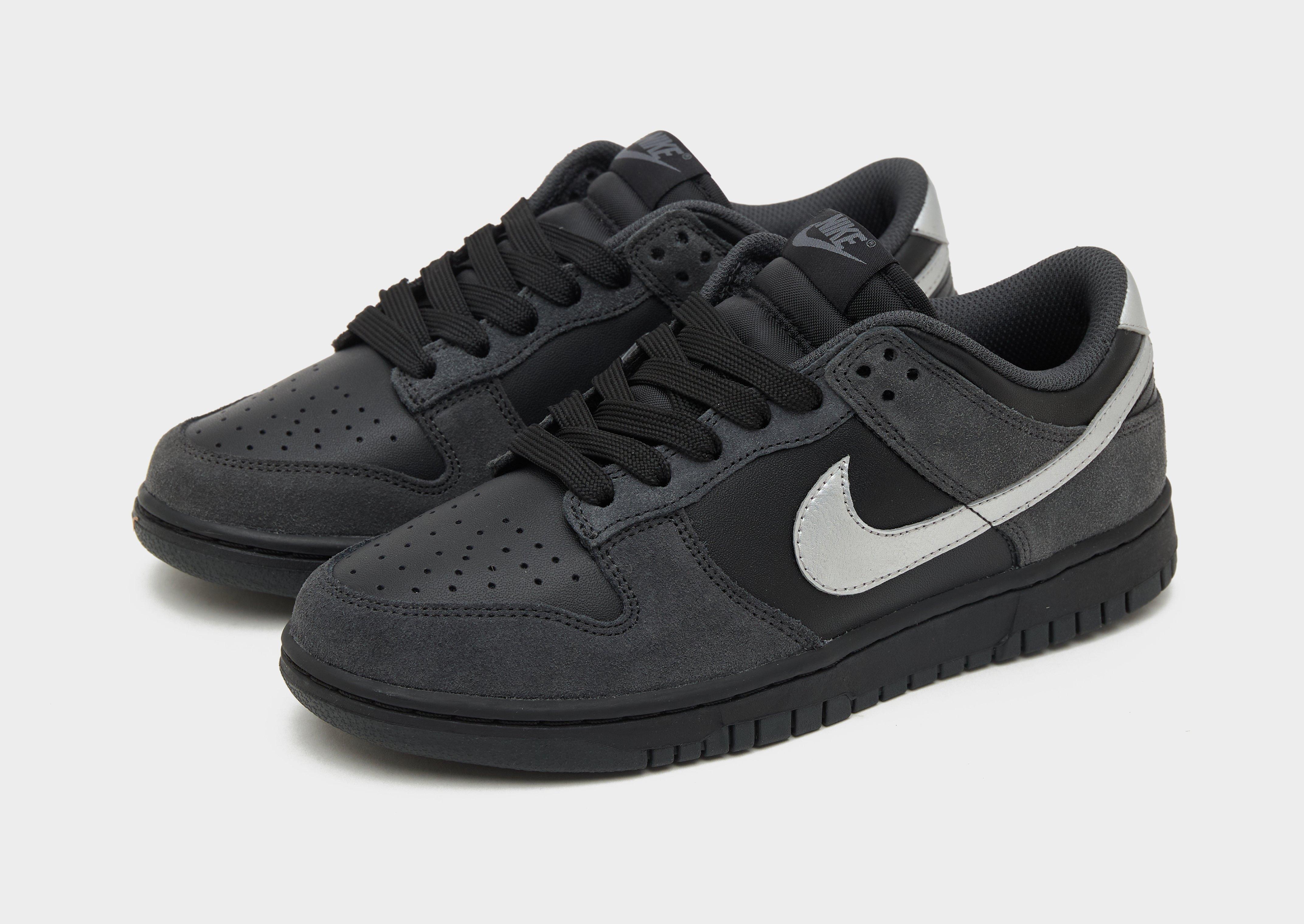 Nike Damesschoenen Dunk Low Next Nature