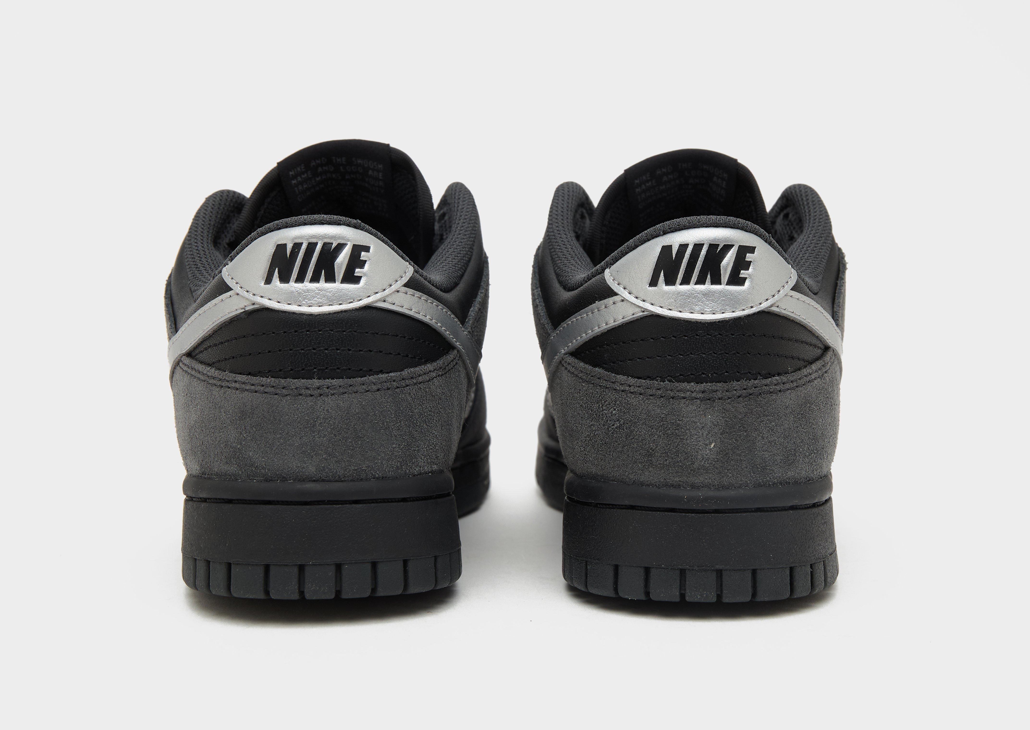 Nike Damesschoenen Dunk Low Next Nature