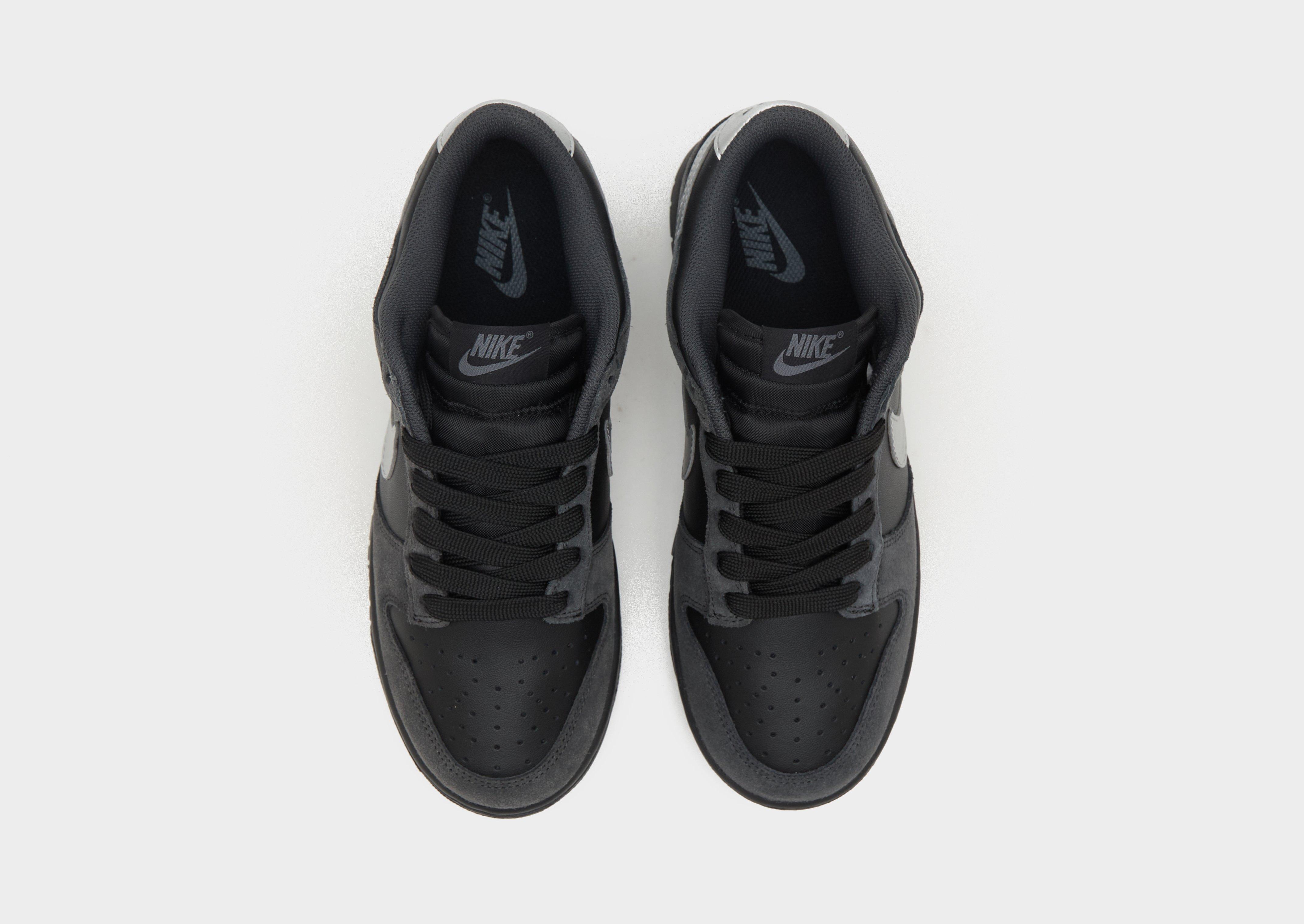 Nike Damesschoenen Dunk Low Next Nature