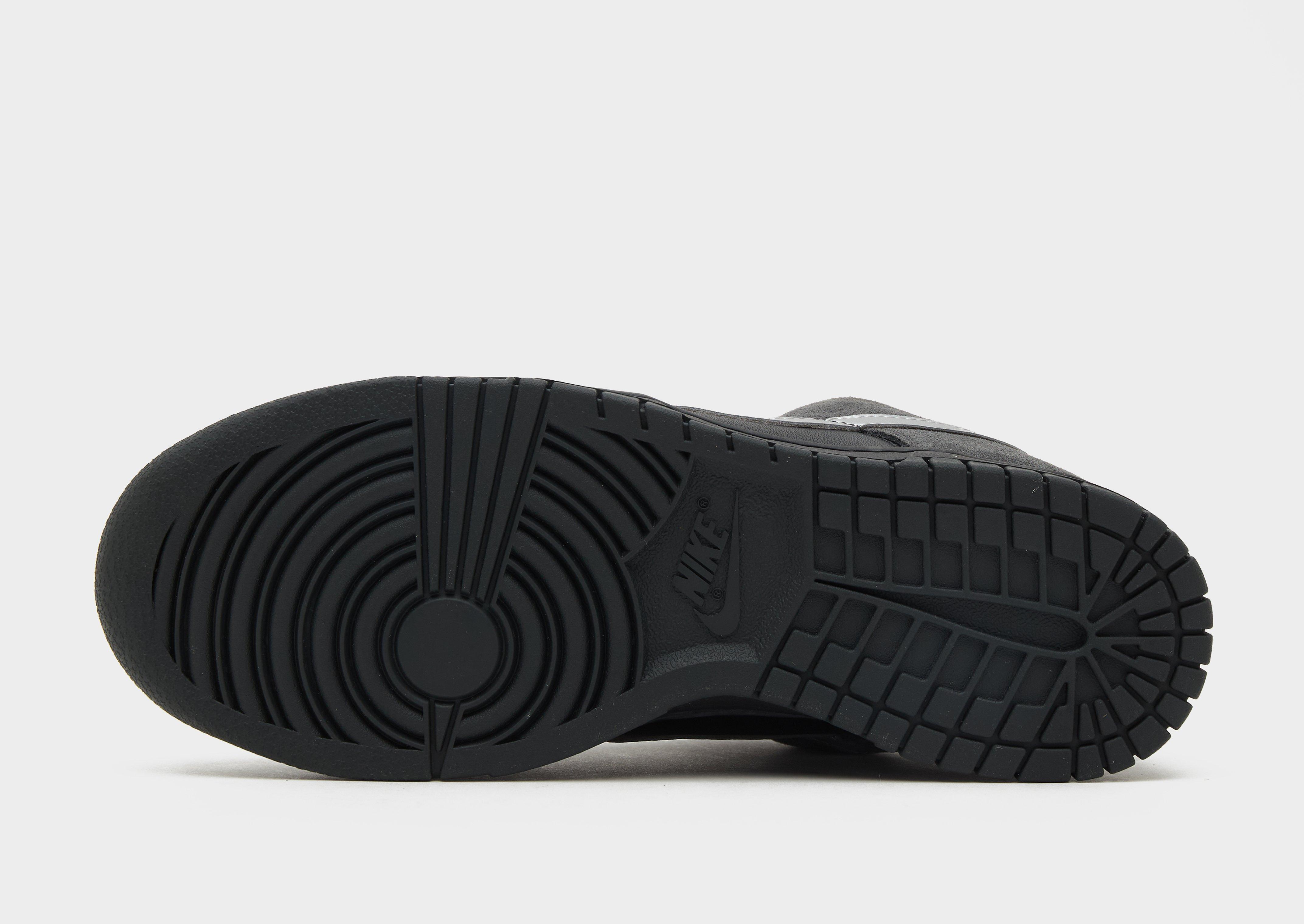 Nike Damesschoenen Dunk Low Next Nature