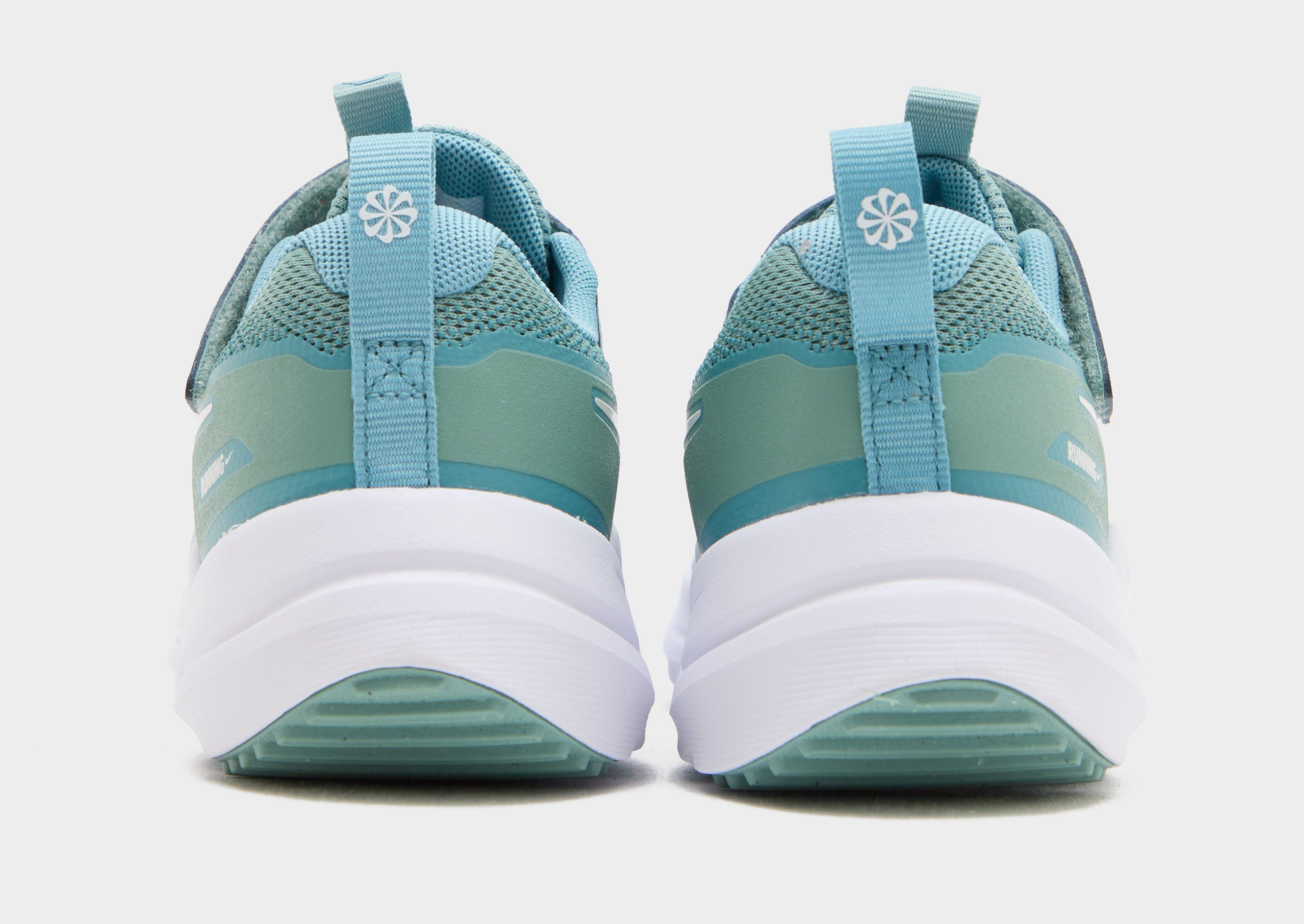 Nike Cosmic Runner 4 Children