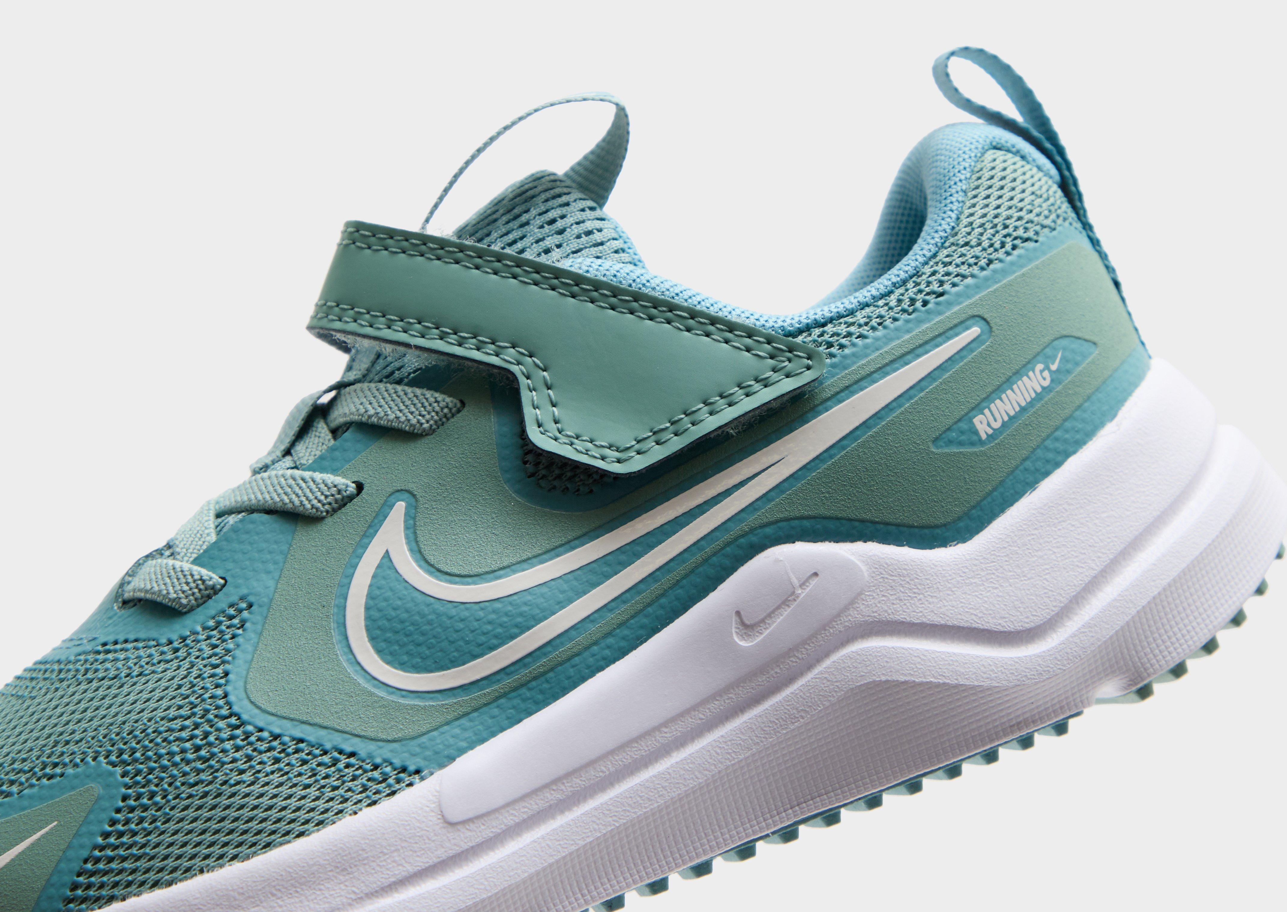 Nike Cosmic Runner 4 Children