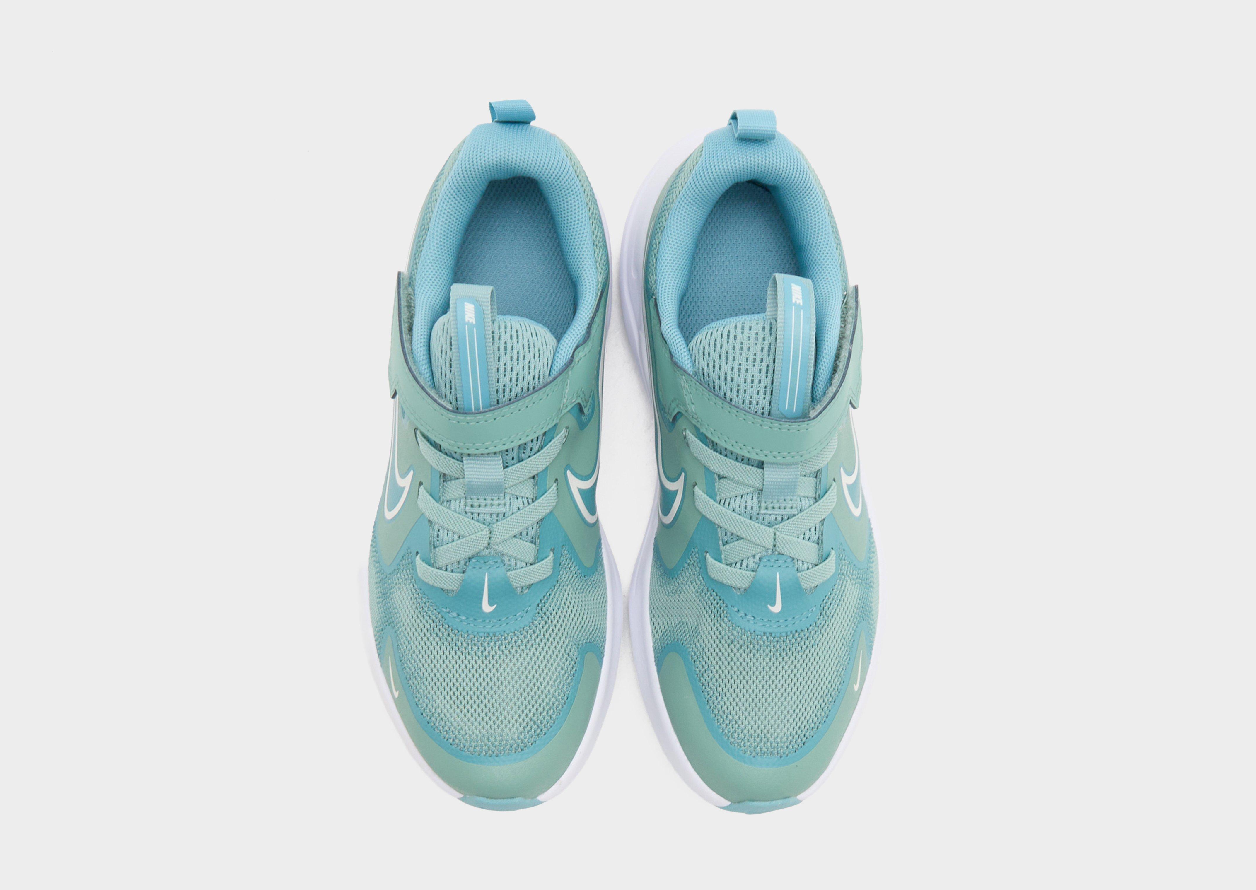 Nike Cosmic Runner 4 Children