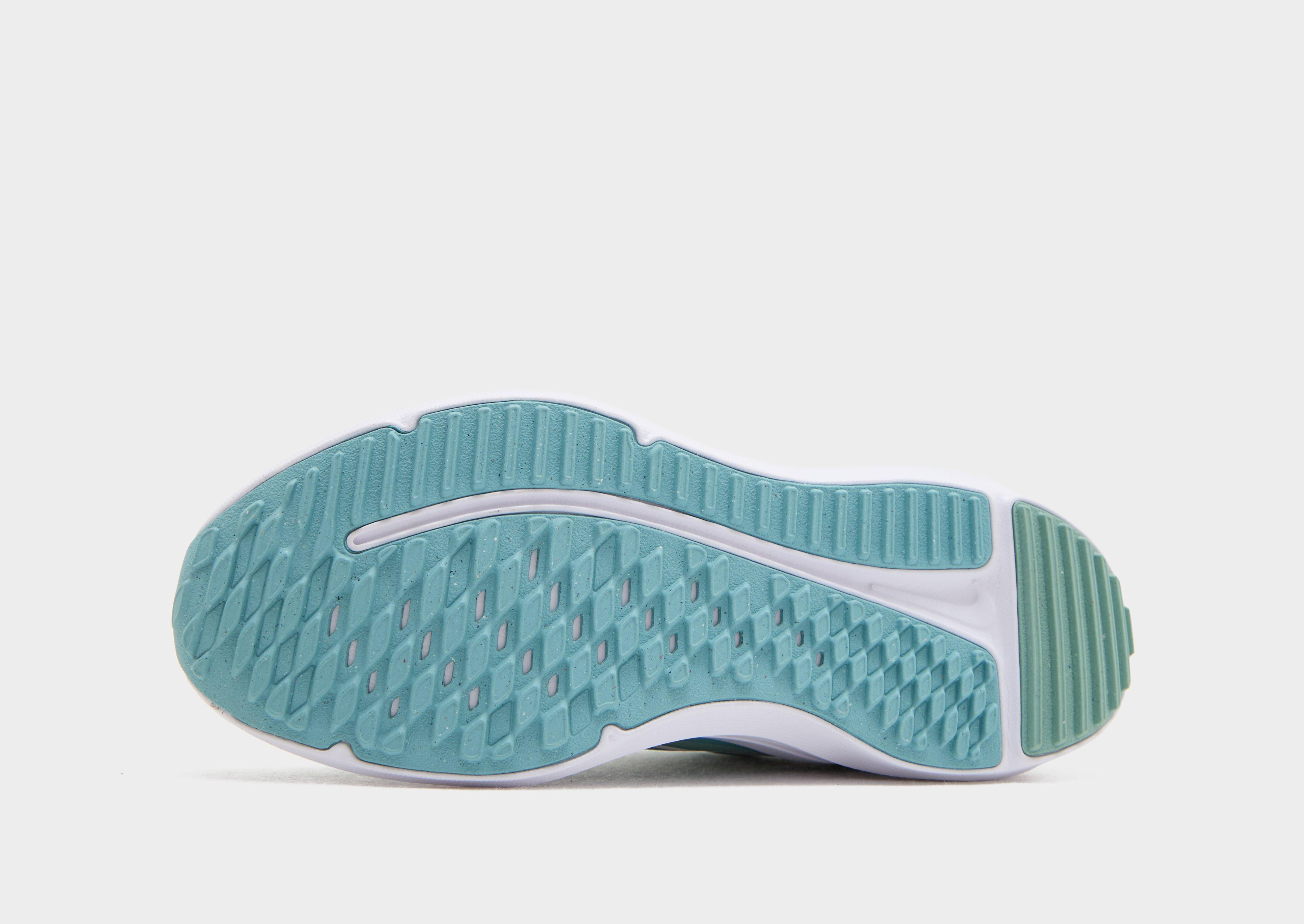 Nike Cosmic Runner 4 Children