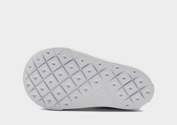 converse all star slip on 425 converse all star slip on 425