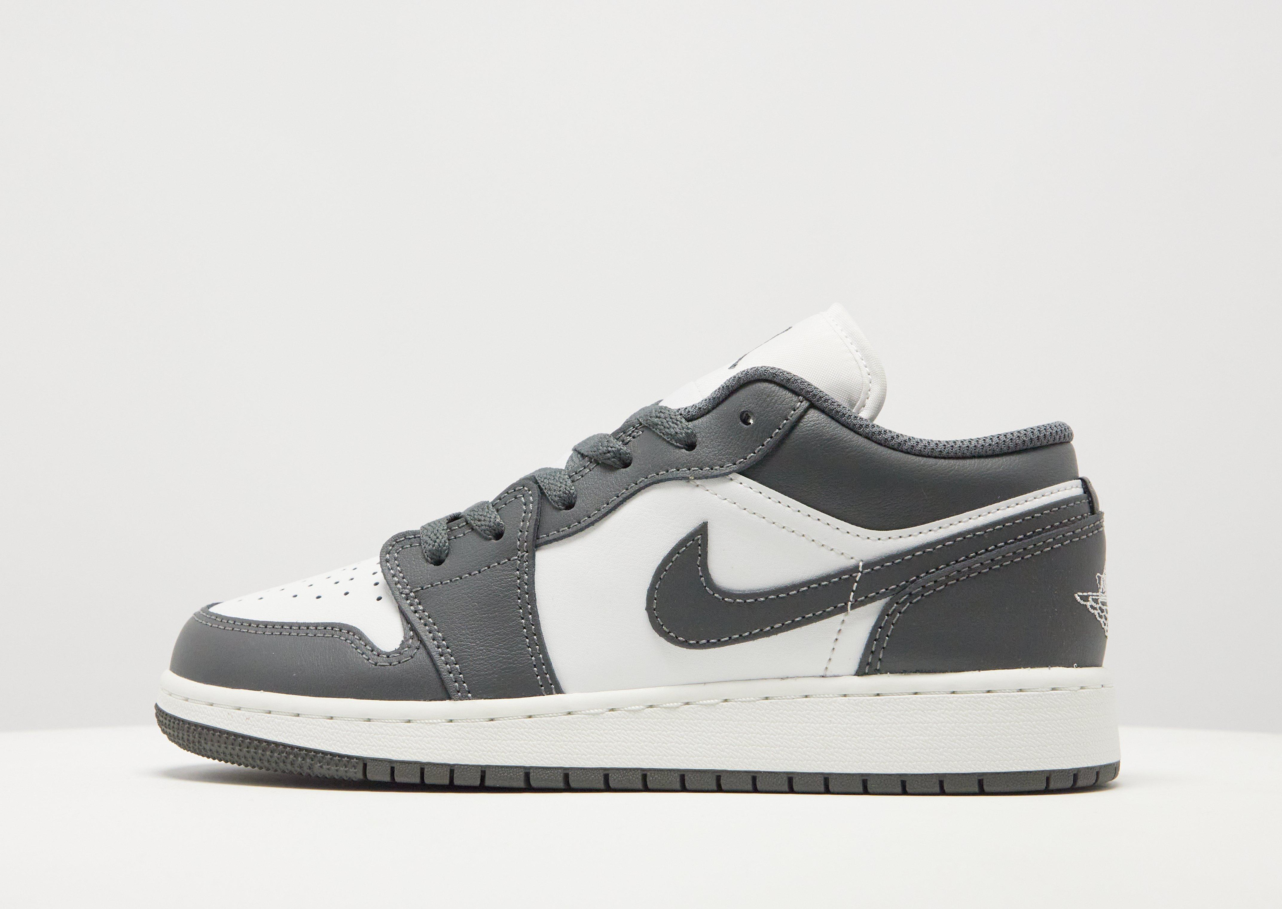 Jordan Air 1 Low Junior