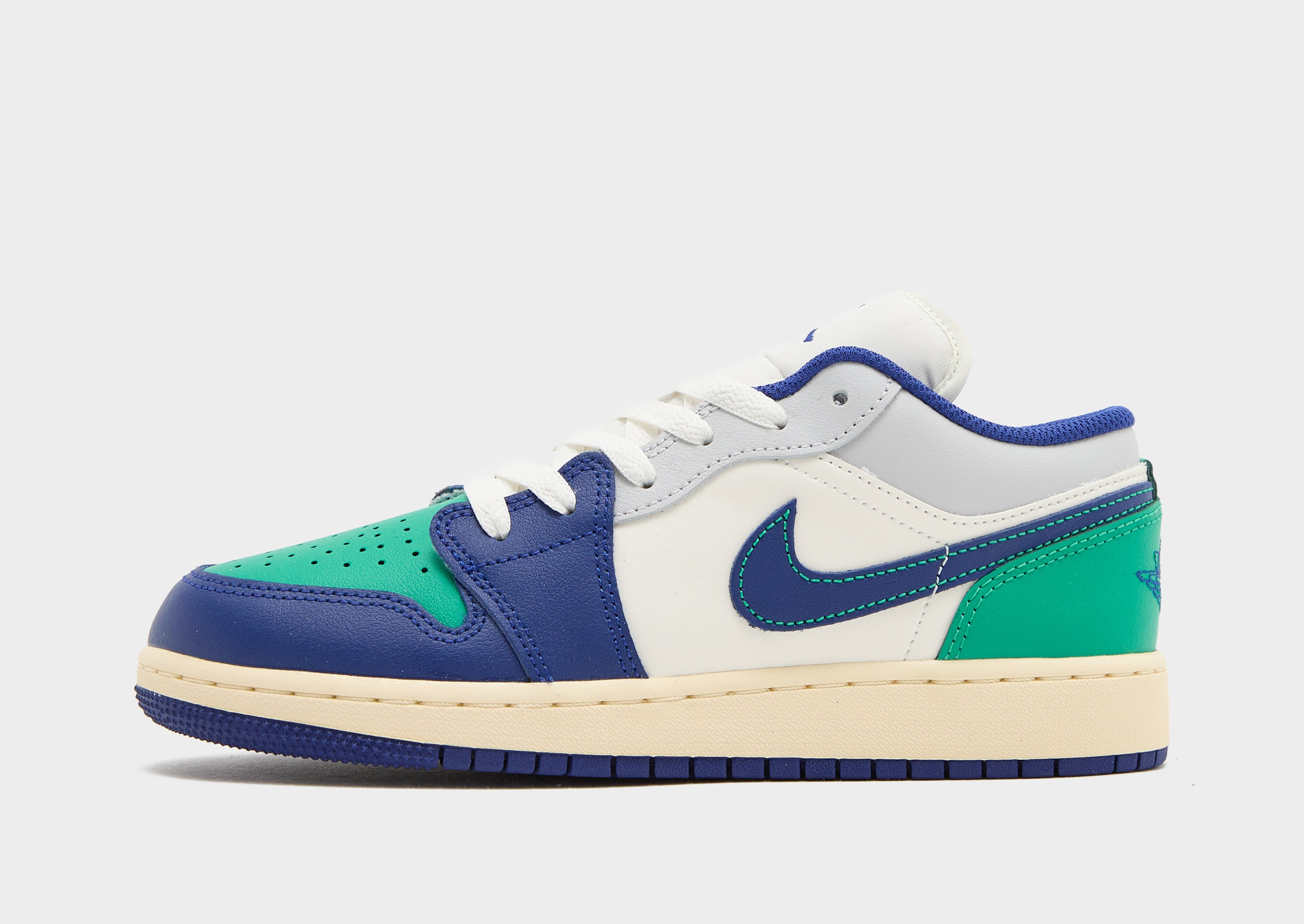 Jd Sports Jordan Air Low Junior Shoes Air Jordans Jd Sports Jd