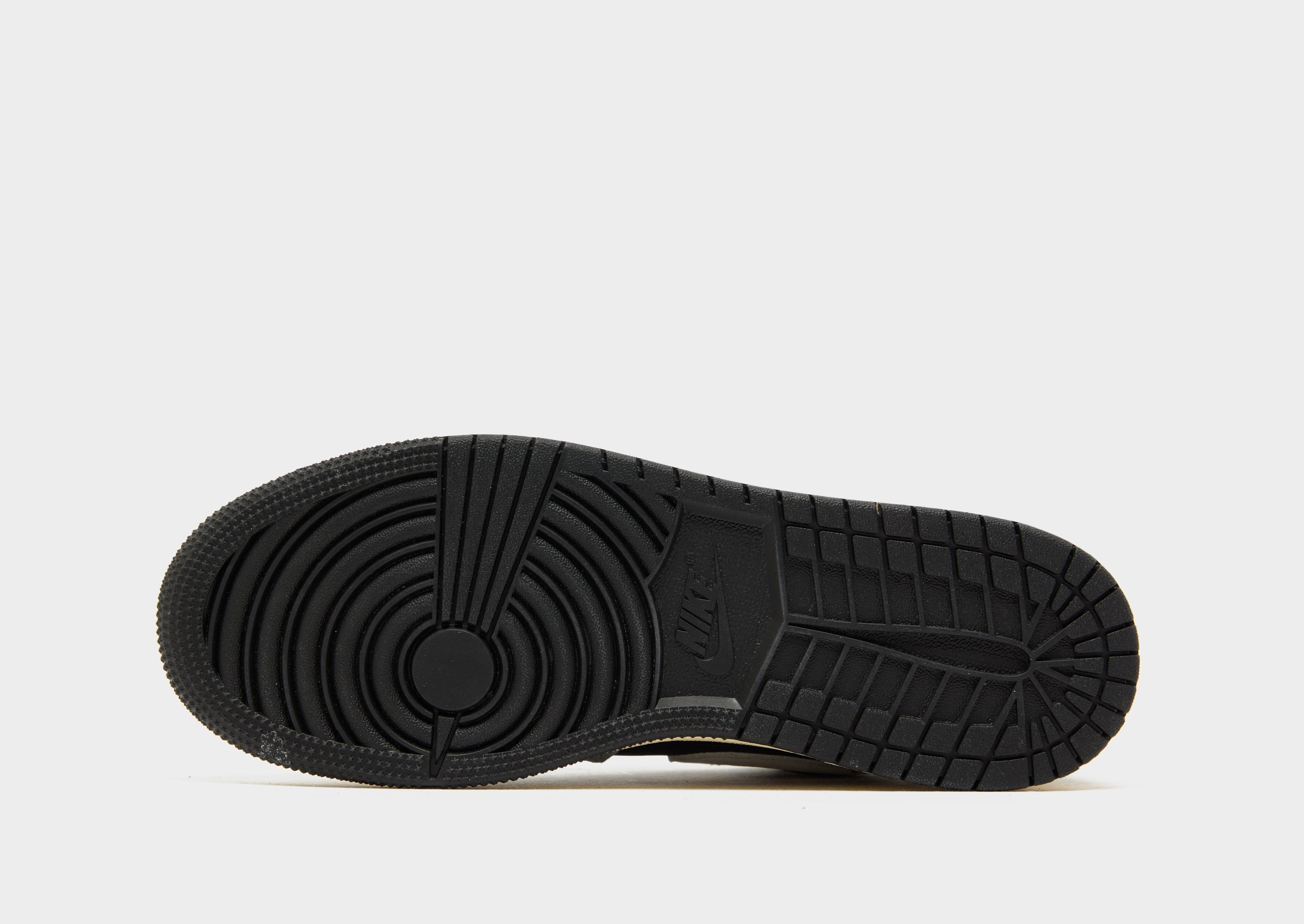 Jordan Air 1 Low Junior