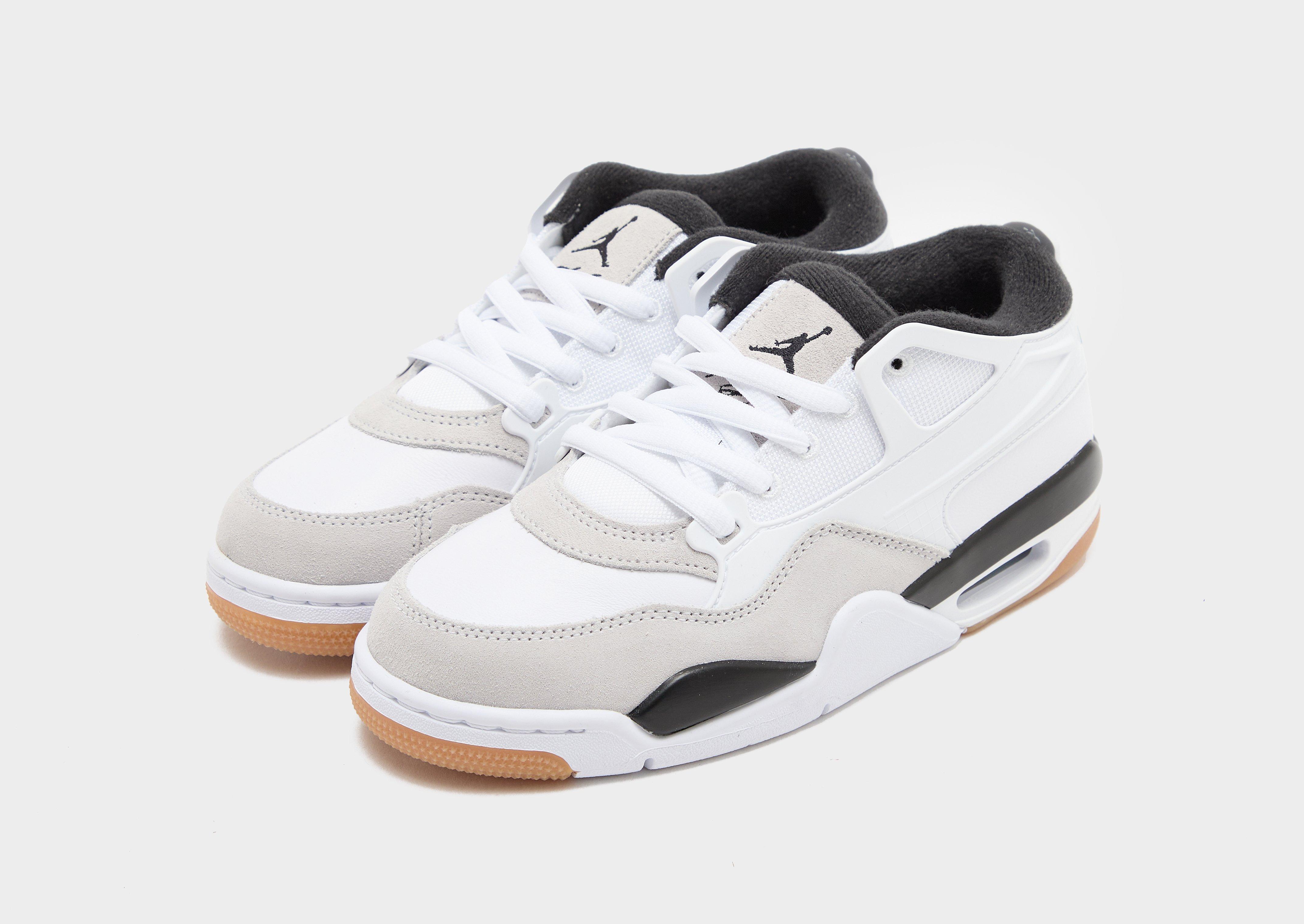 Jordan Air 4 RM Junior