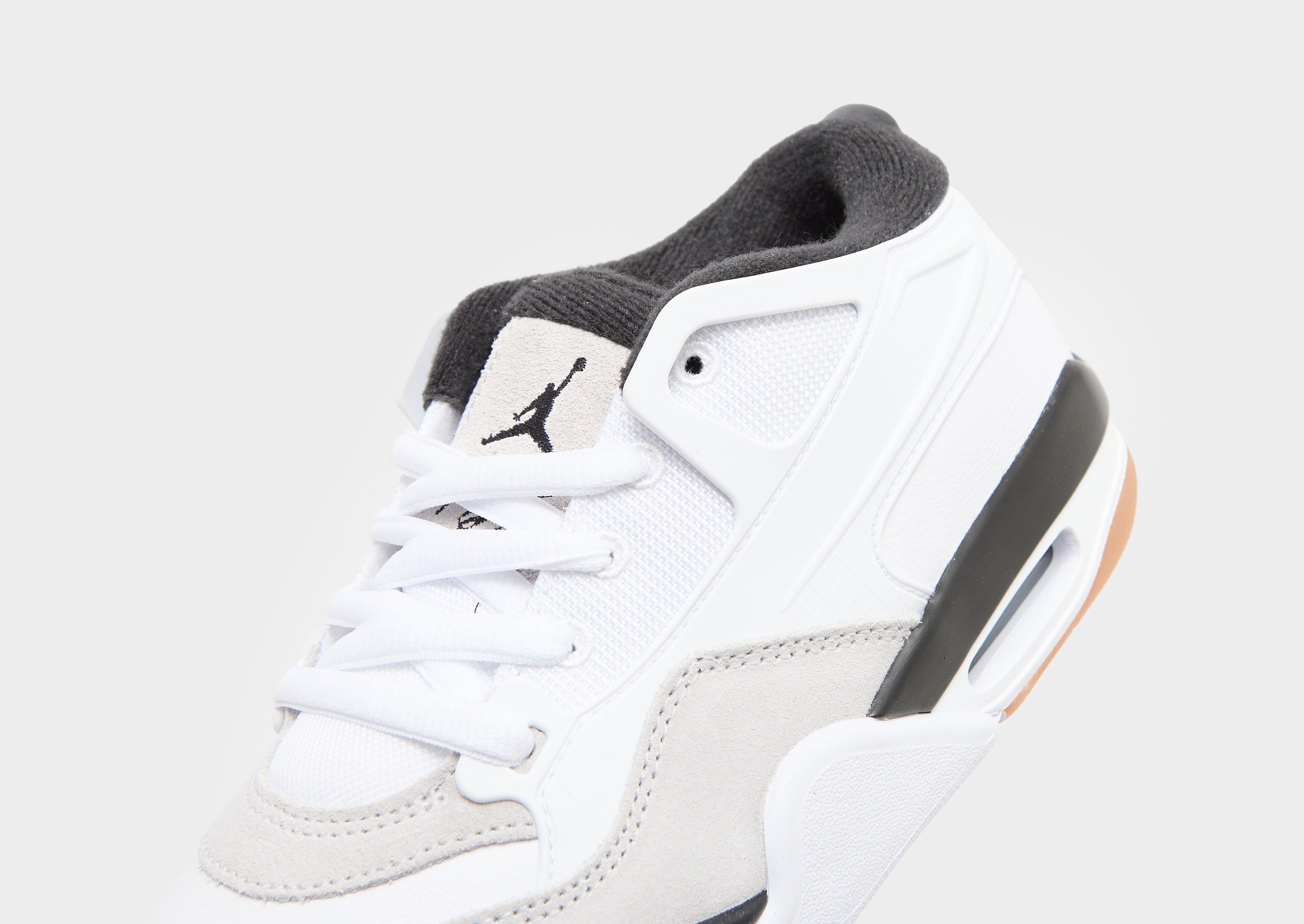 Jordan Air 4 RM Junior
