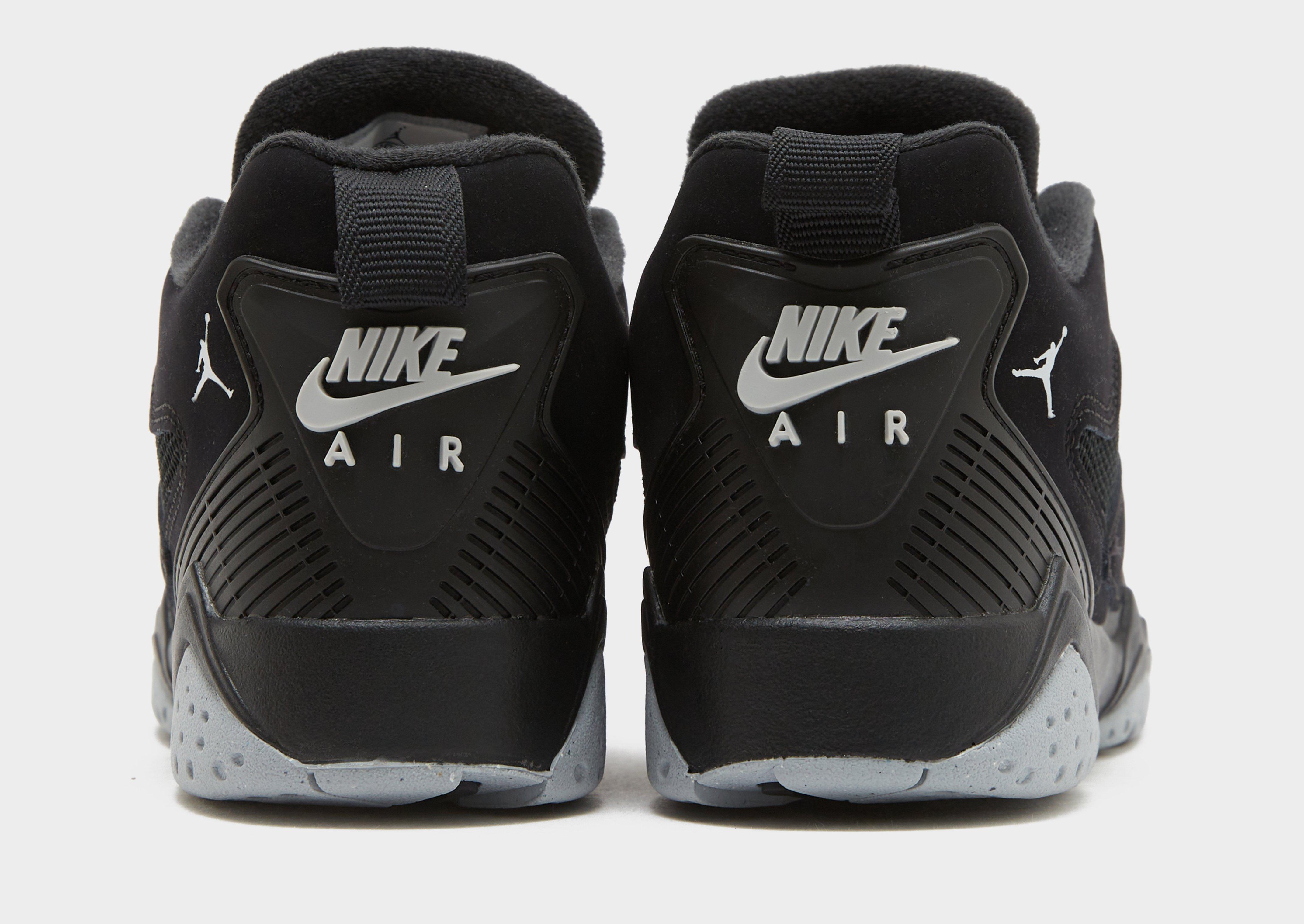 Jordan MVP 92 Junior