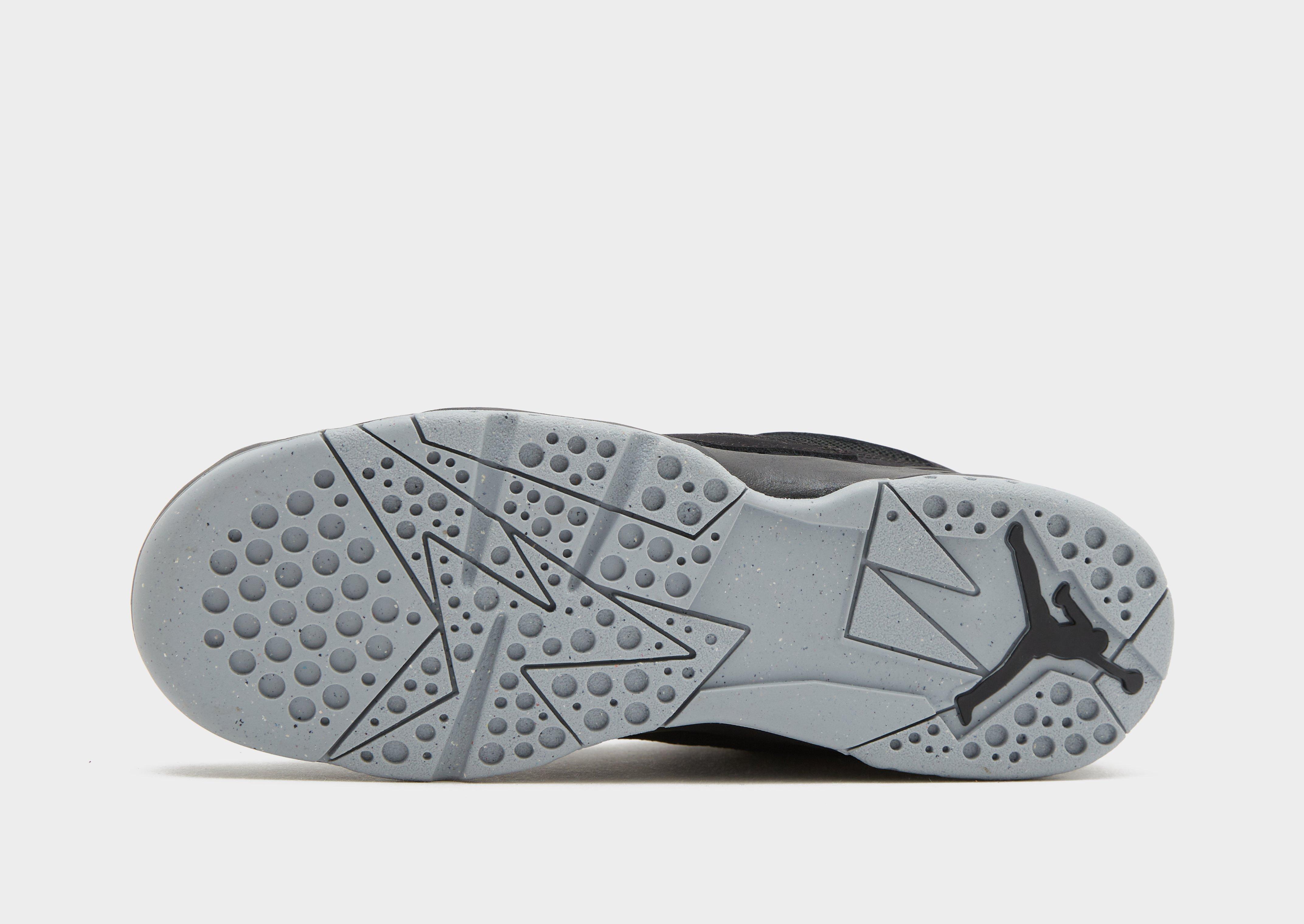 Jordan MVP 92 Junior