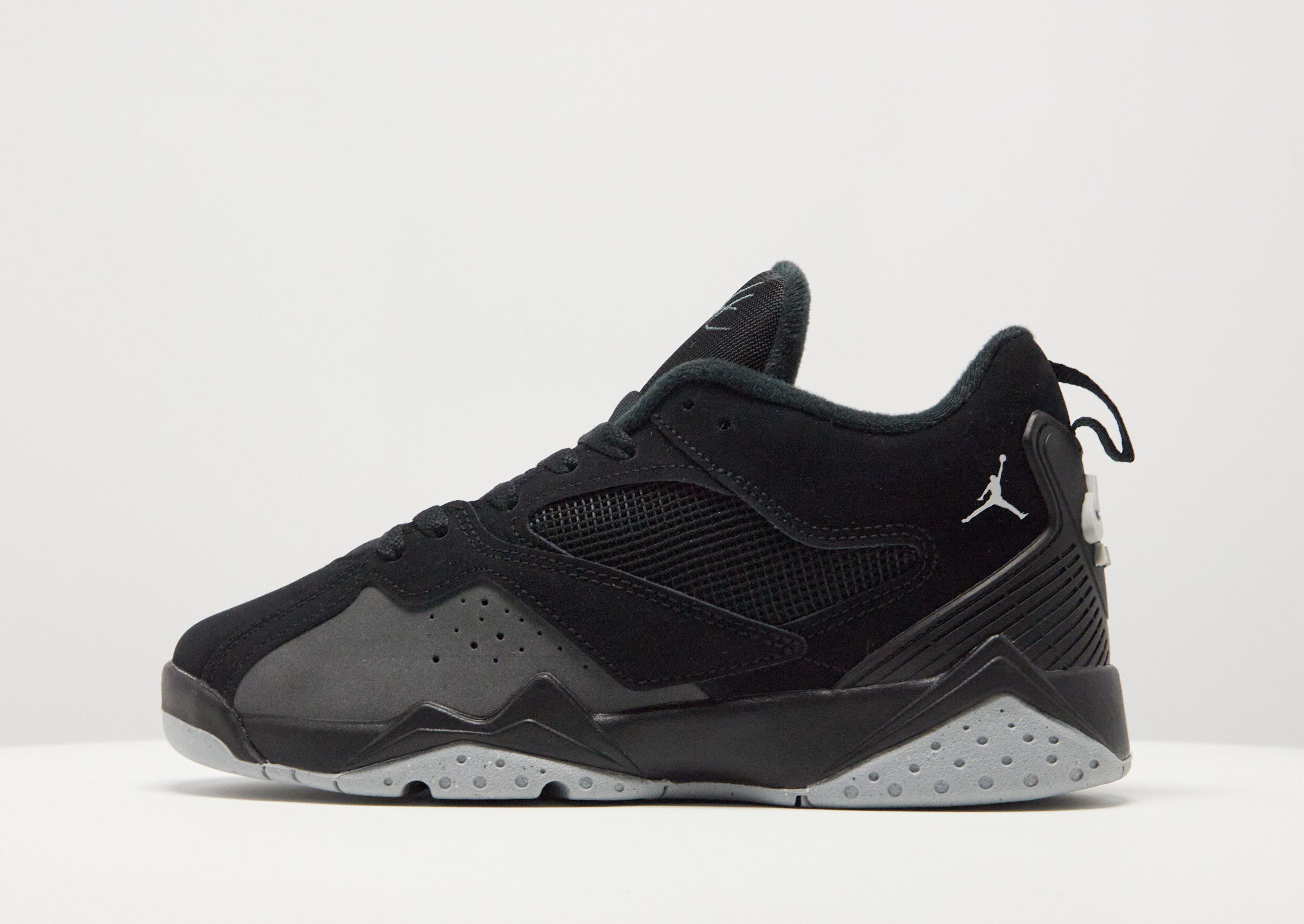 Jordan MVP 92 Junior