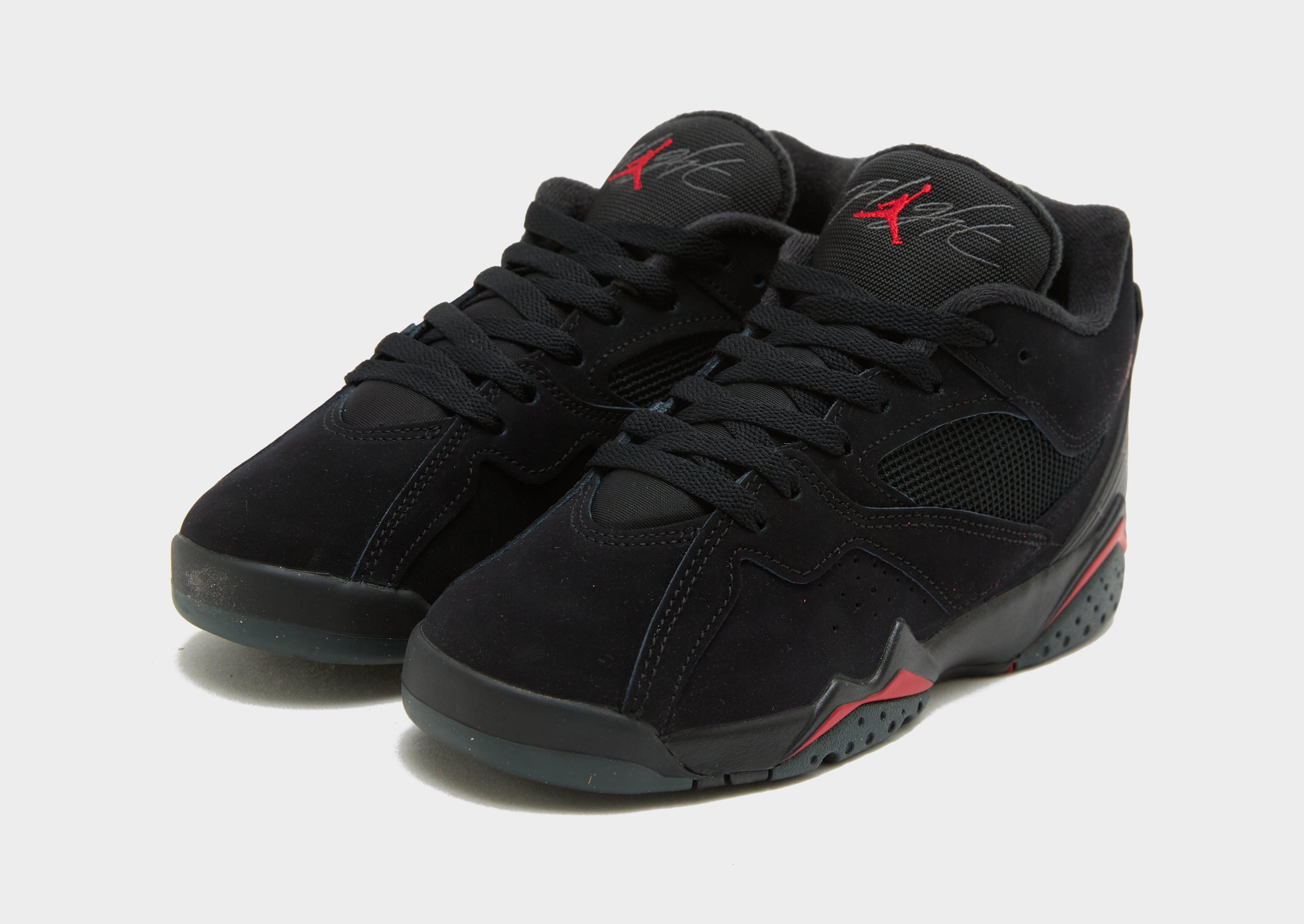 Jordan MVP 92 Junior