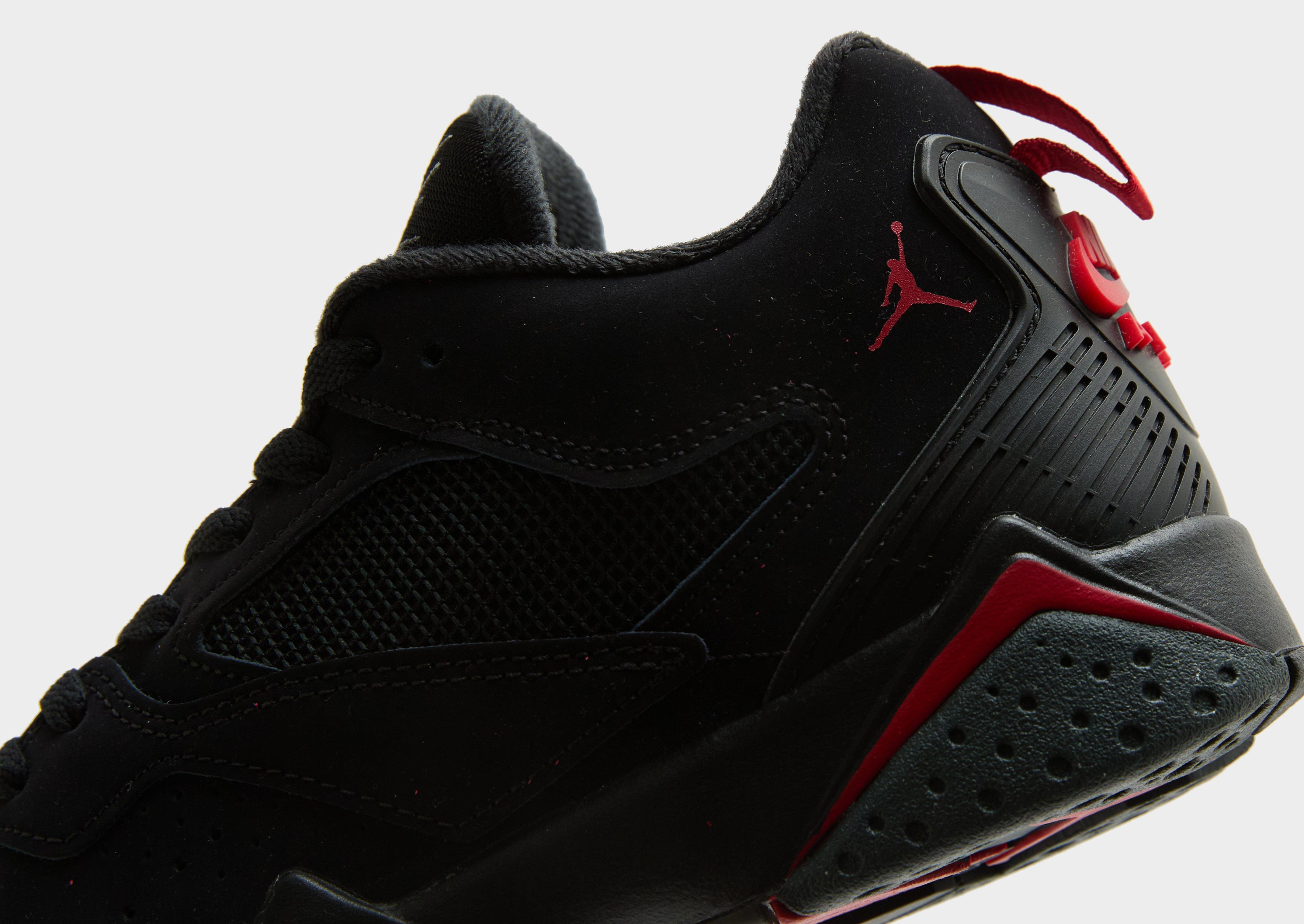 Jordan MVP 92 Junior