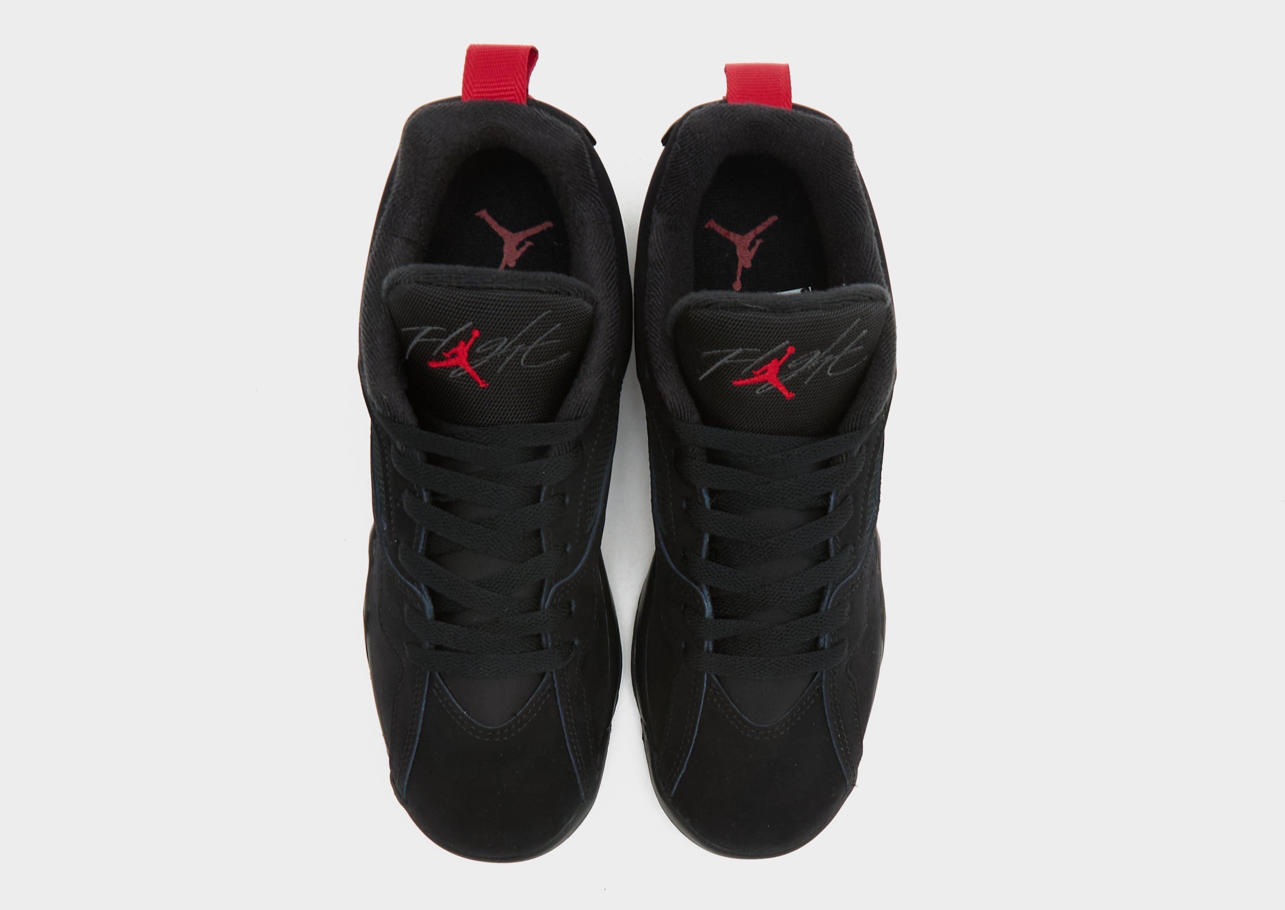 Jordan MVP 92 Junior