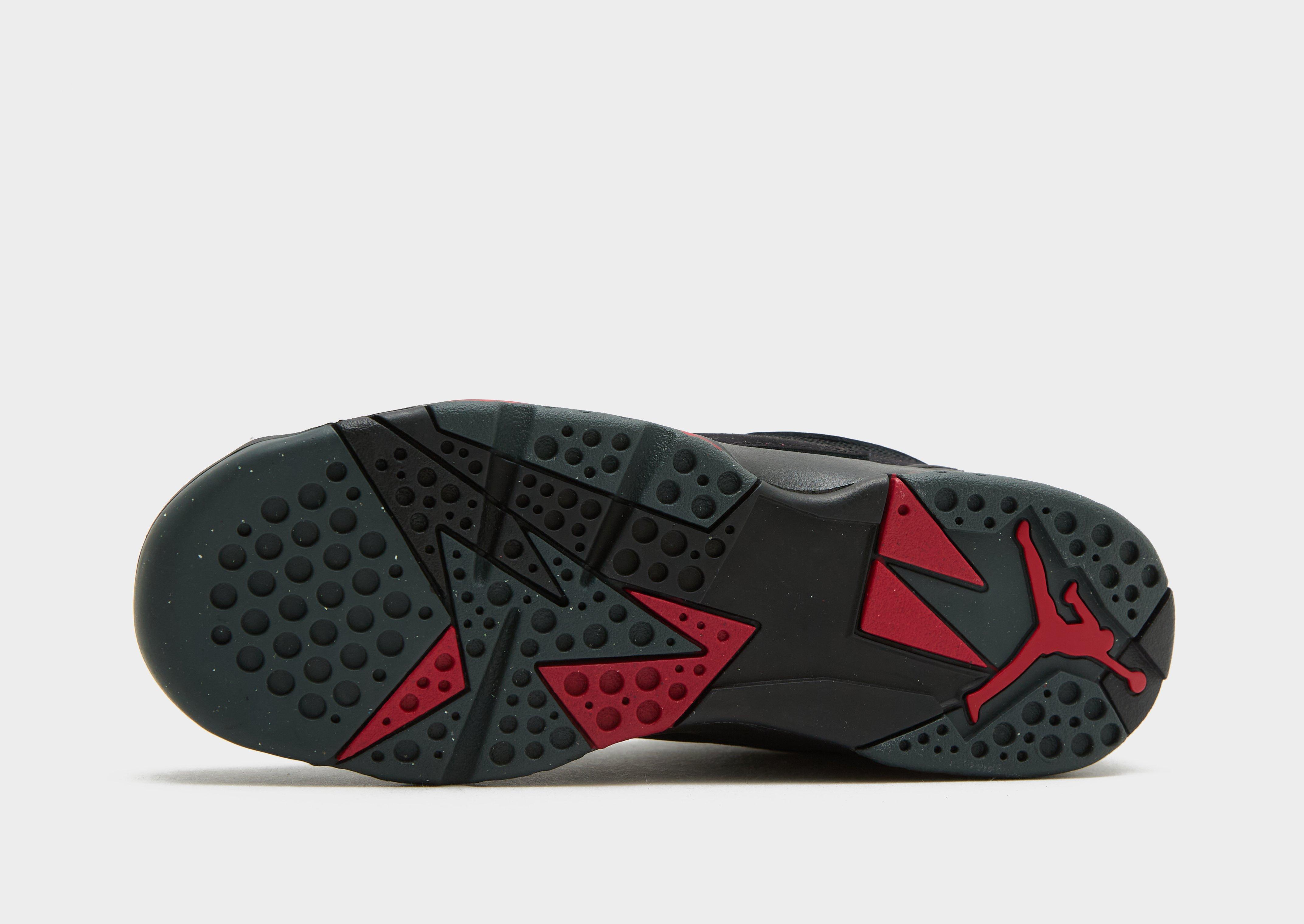 Jordan MVP 92 Junior