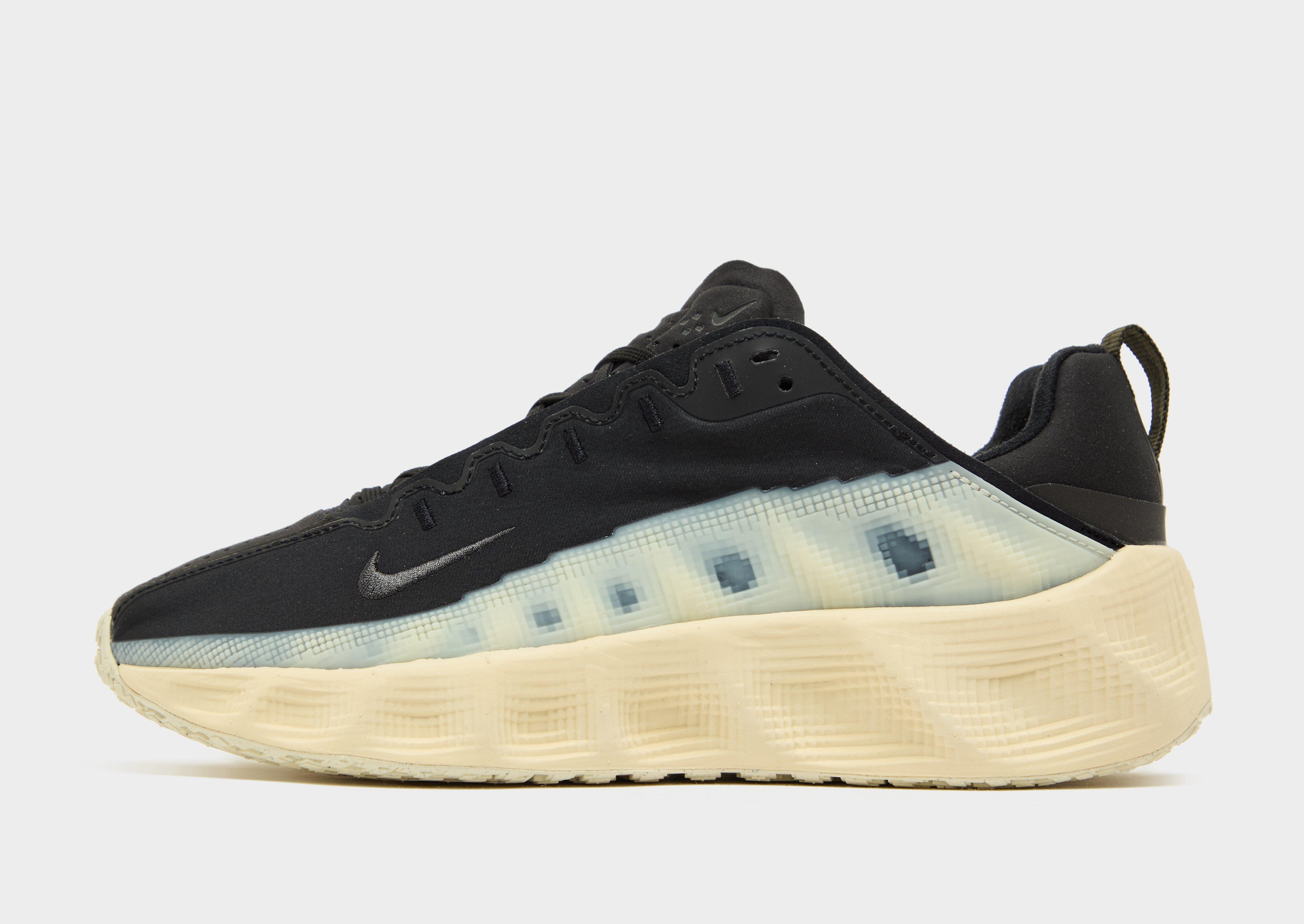 Nike Schoenen Ava Rover — foto 2 van 7