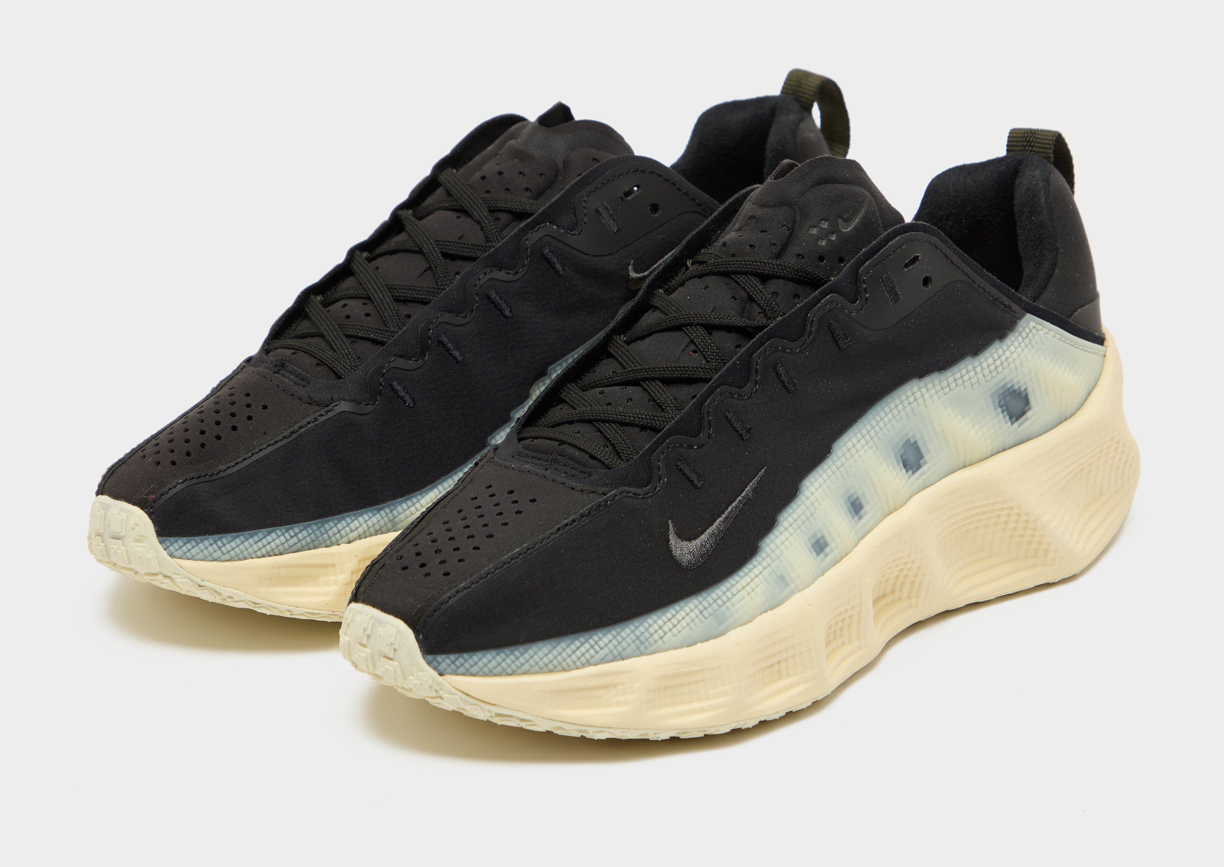 Nike Schoenen Ava Rover — foto 3 van 7