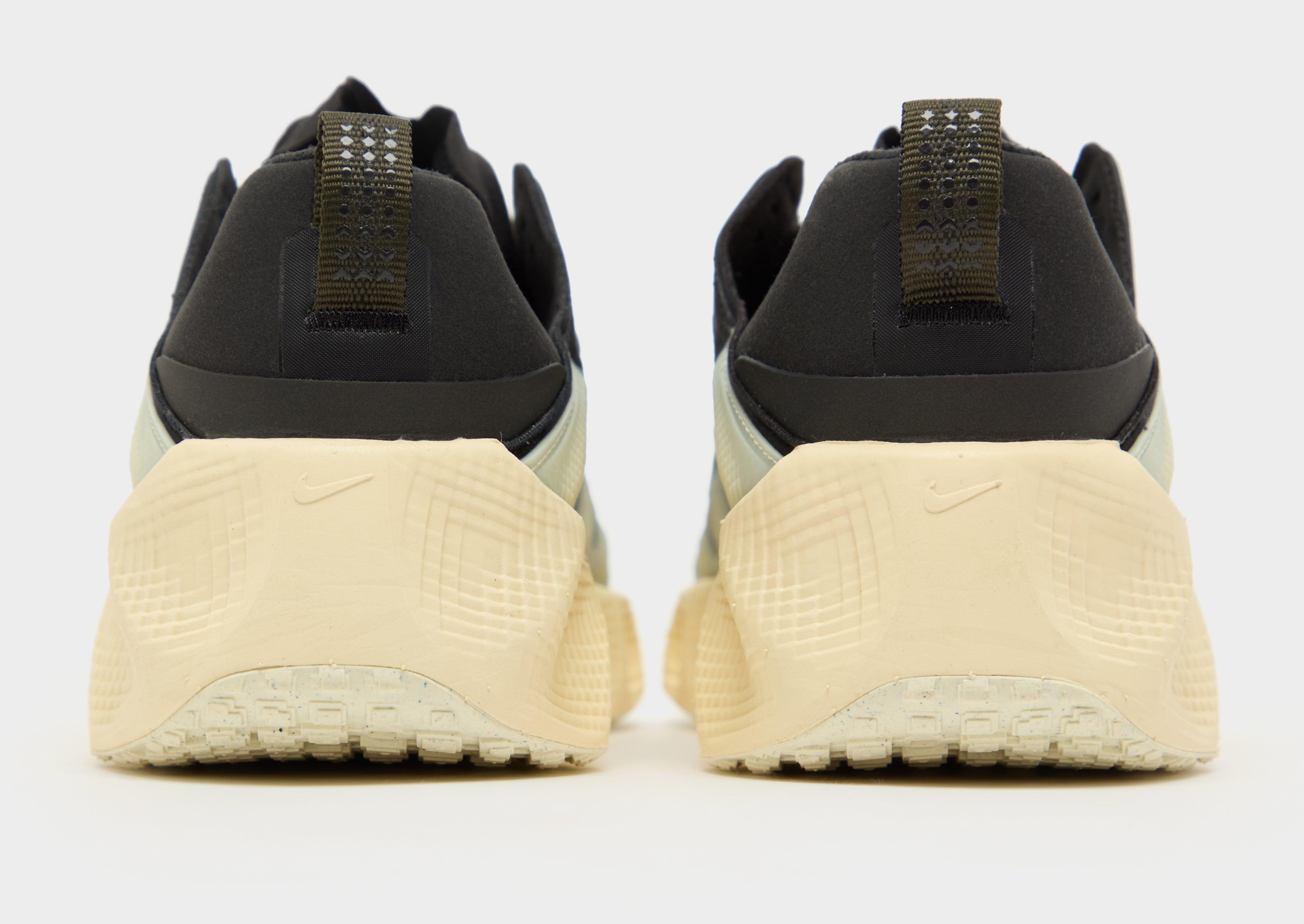 Nike Schoenen Ava Rover — foto 4 van 7
