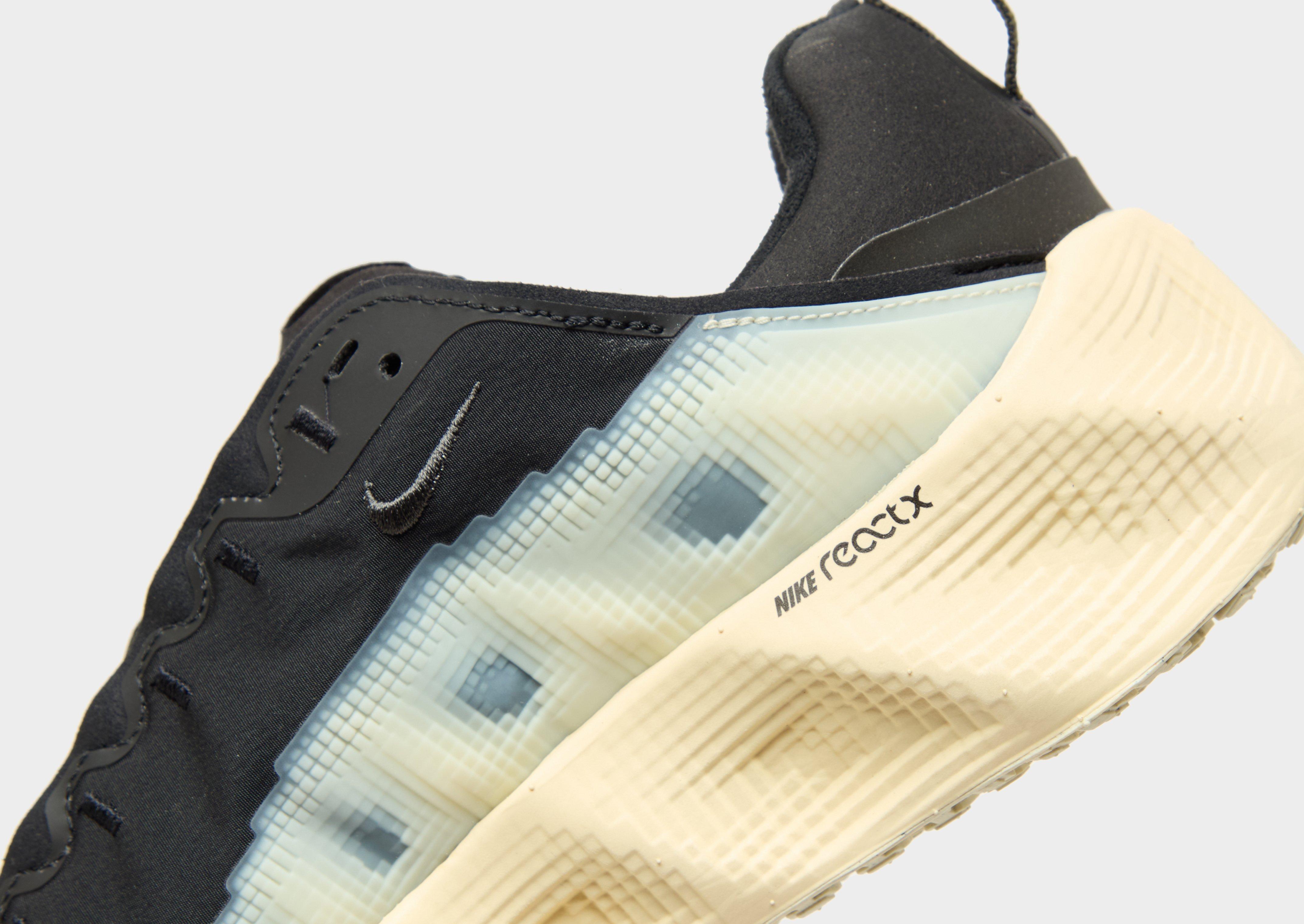 Nike Schoenen Ava Rover — foto 5 van 7