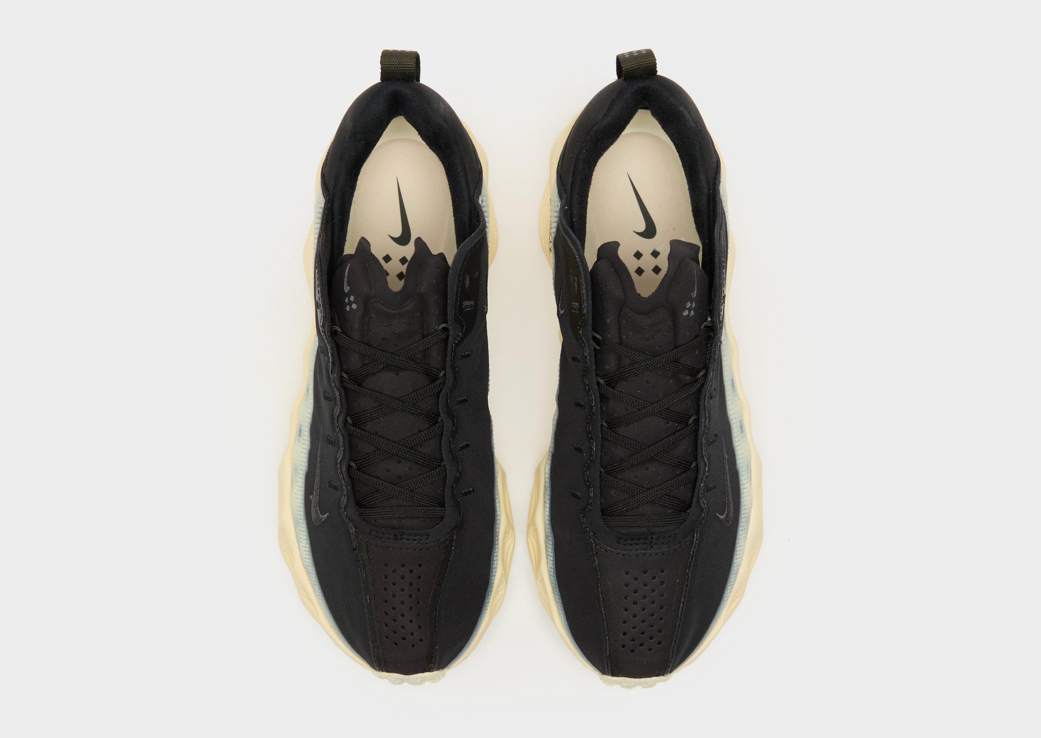 Nike Schoenen Ava Rover — foto 6 van 7