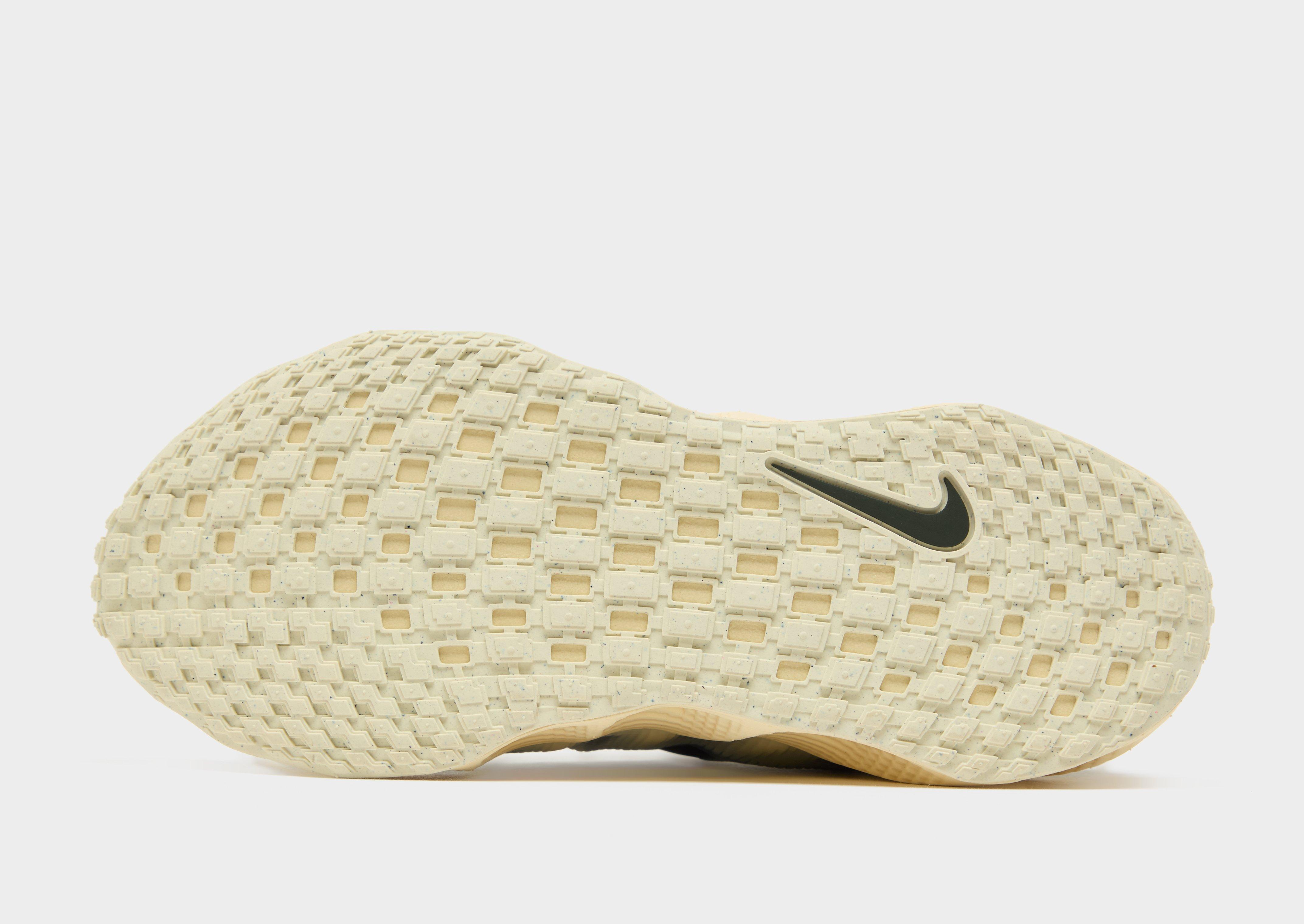 Nike Schoenen Ava Rover — foto 7 van 7