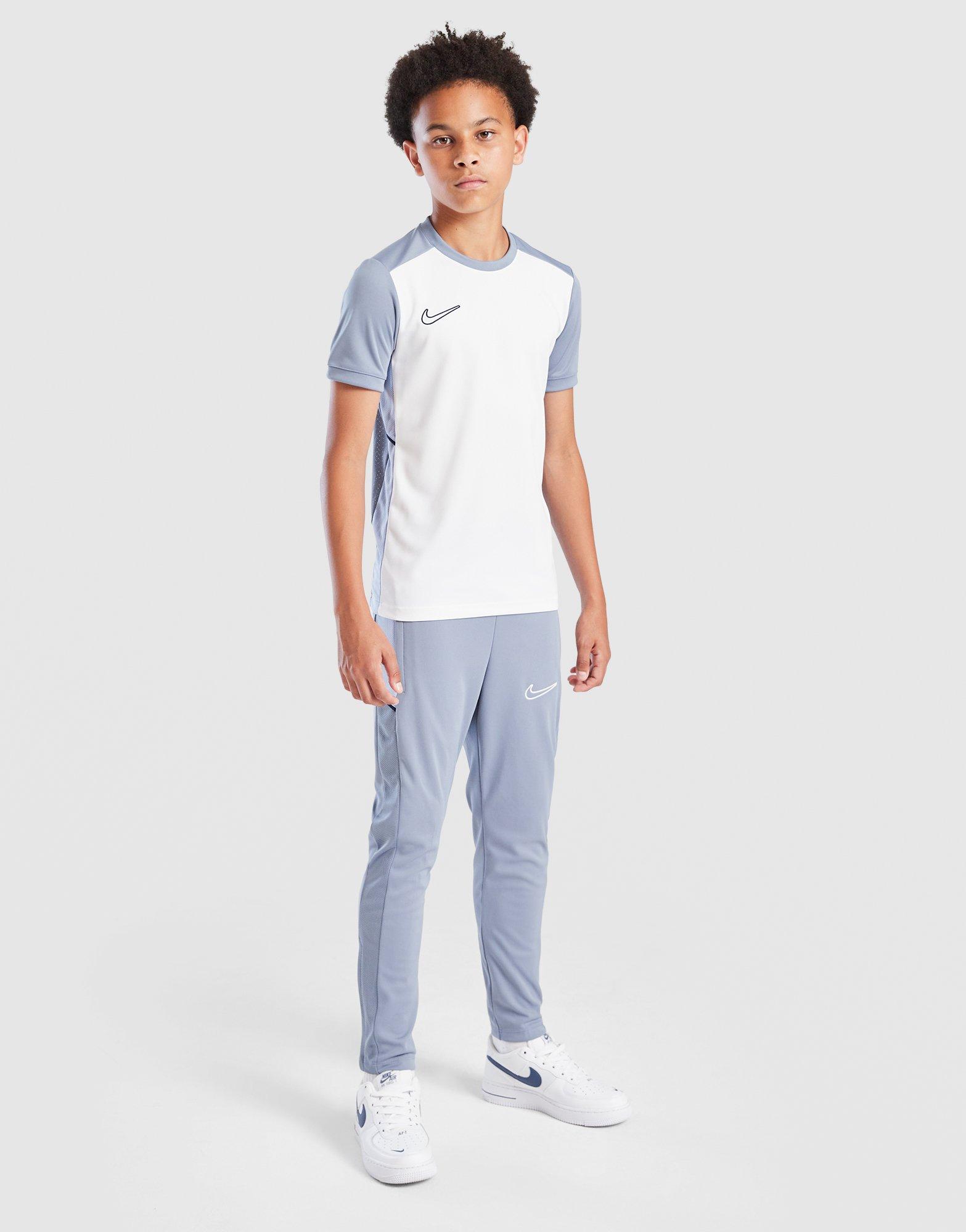 Nike Academy T-Shirt Junior