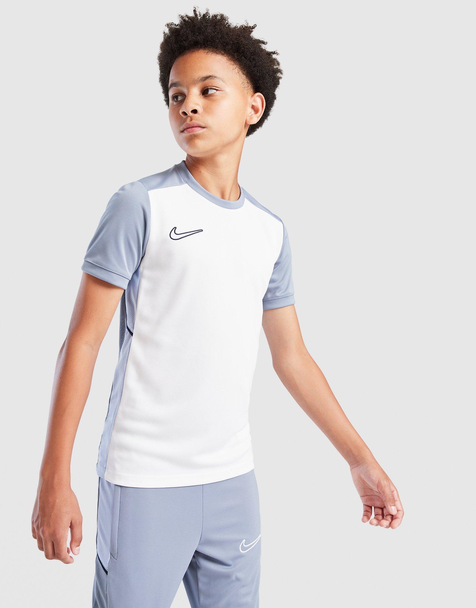 Nike Academy T-Shirt Junior