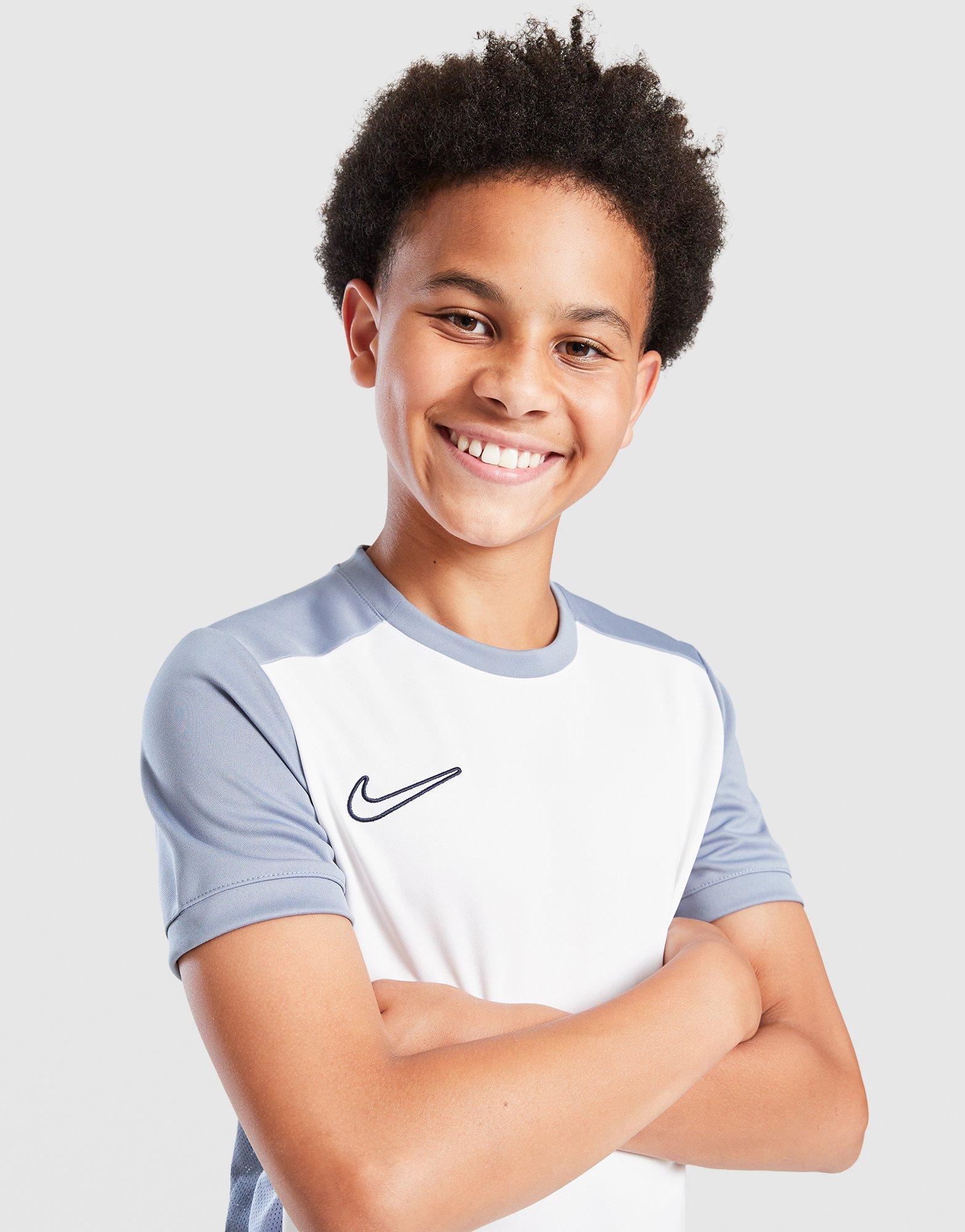 Nike Academy T-Shirt Junior