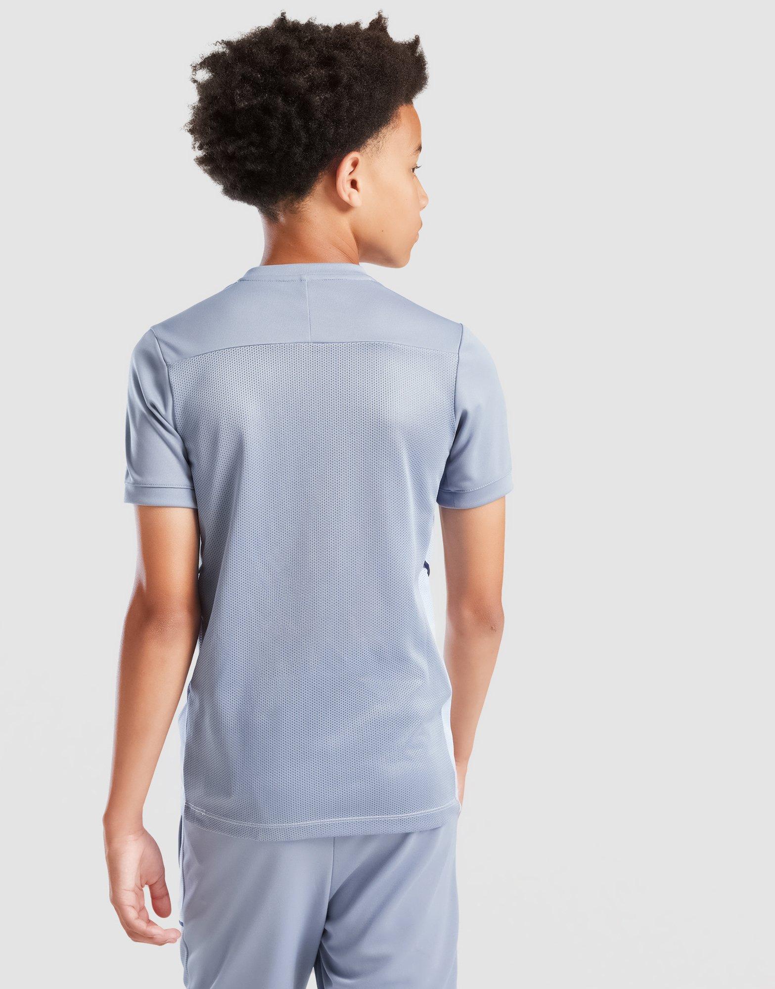 Nike Academy T-Shirt Junior